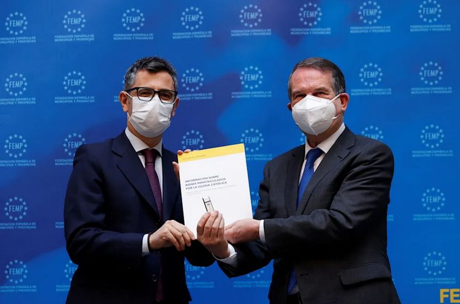 Bolaños y Caballero