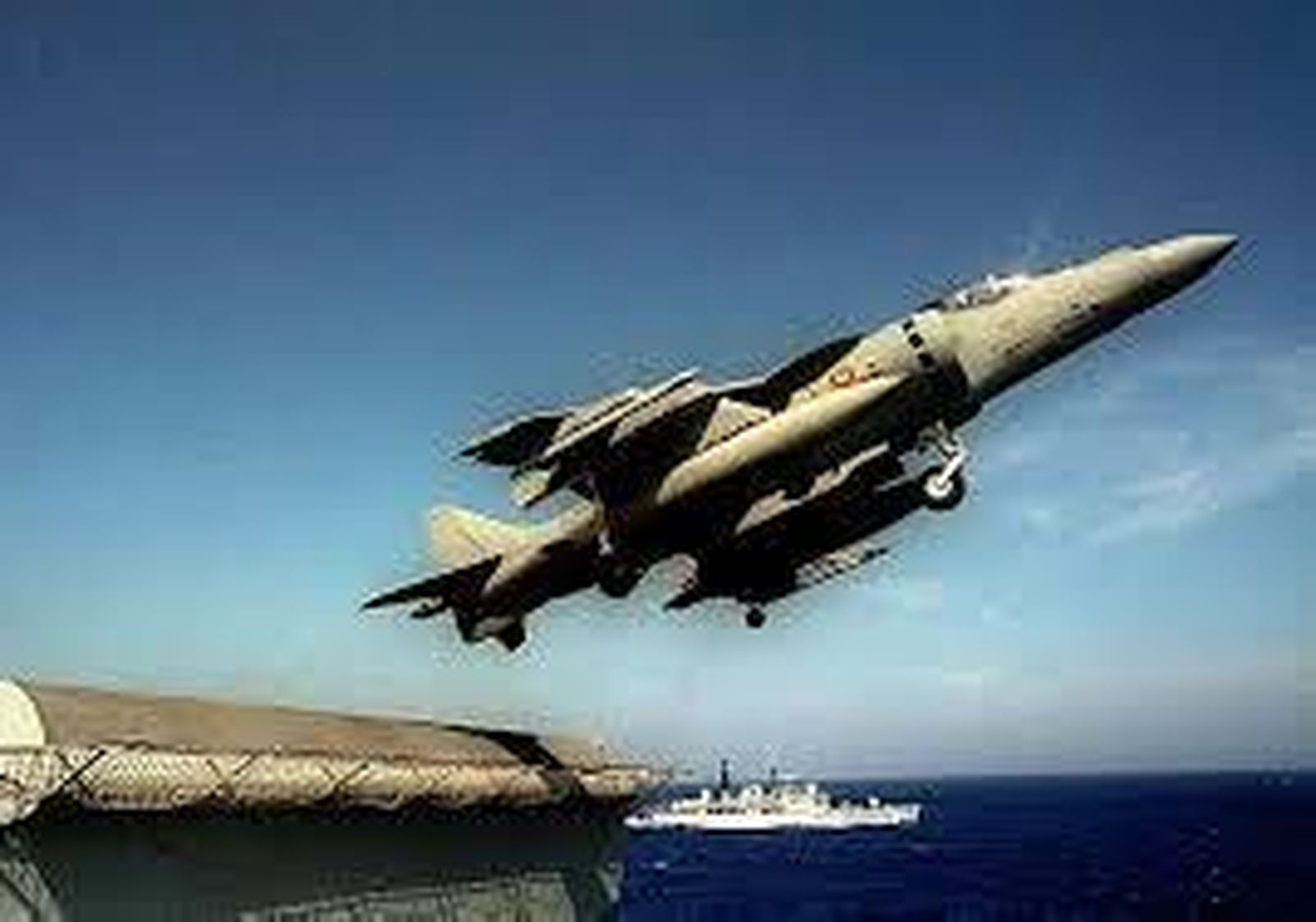 Armas . El 'negocio' de las guerras