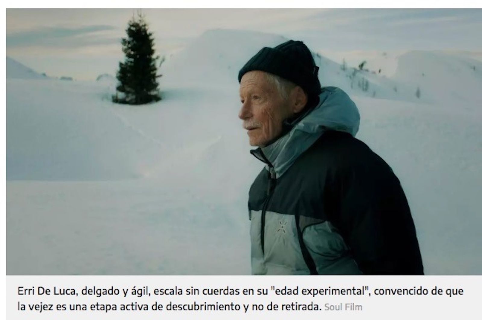 667687434_10163139983512379_6701144121956792374_n