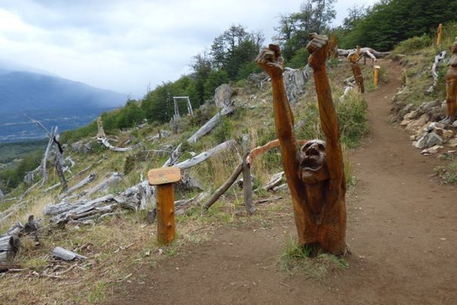 Laudate Deum. El grito profético transformado en apocalíptico