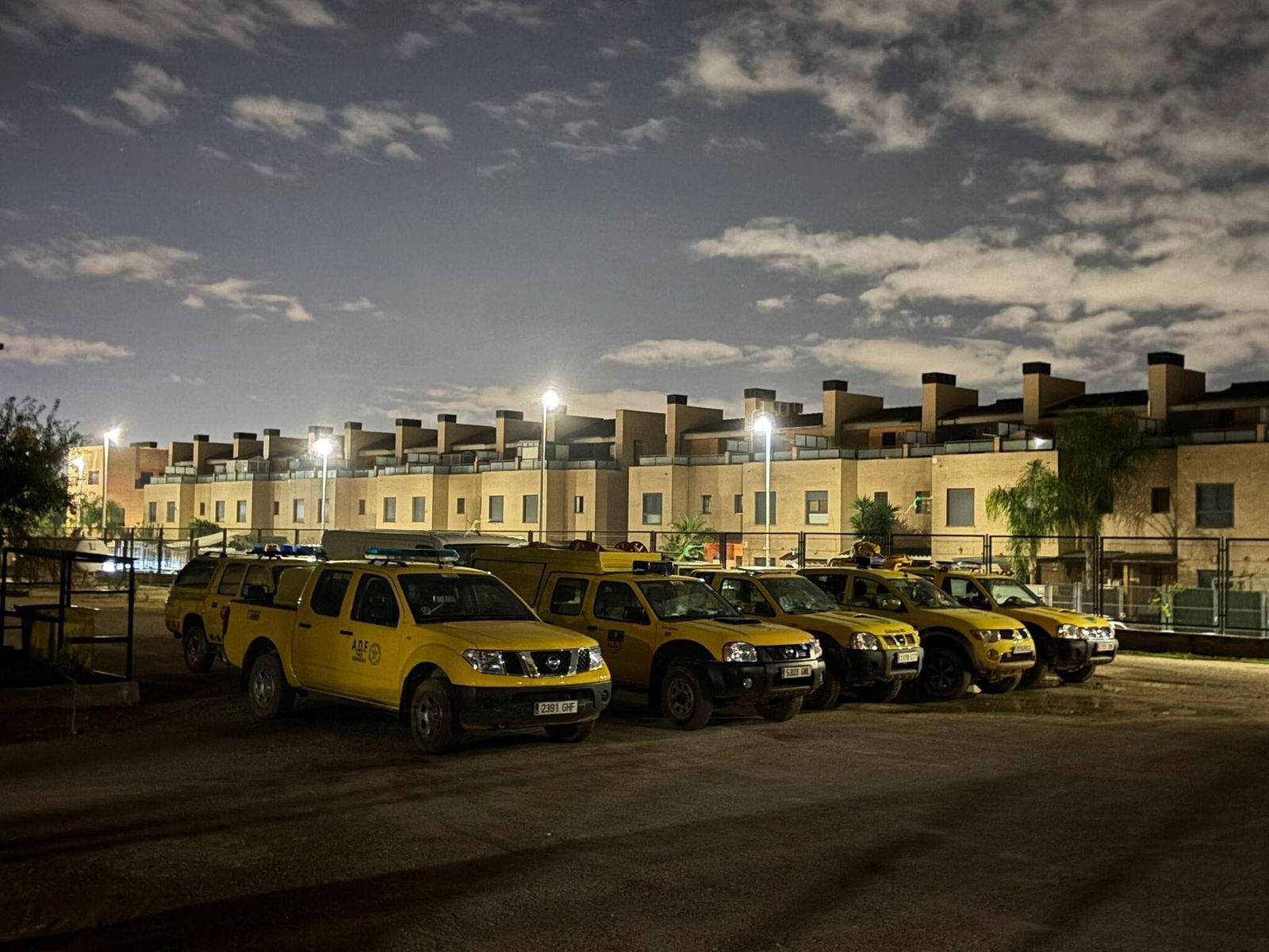 Colegio Imperial San Vicente Ferrer