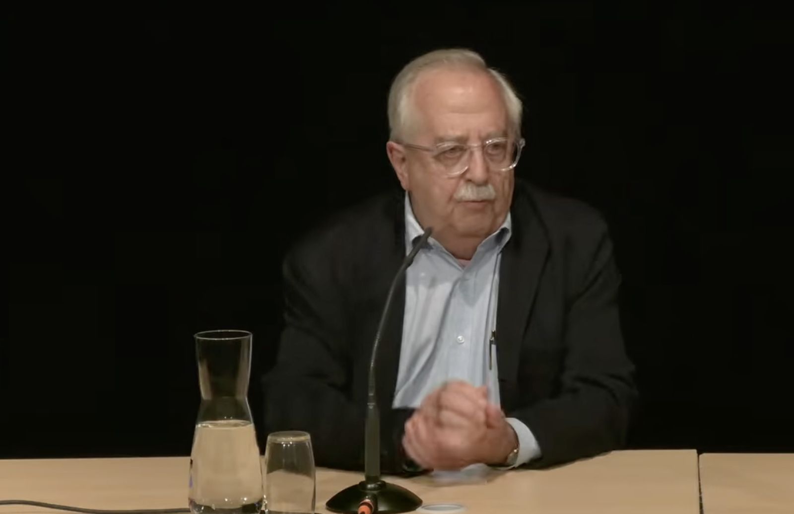 Monseñor Pedro Aguado, obispo de Jaca Y Huesca