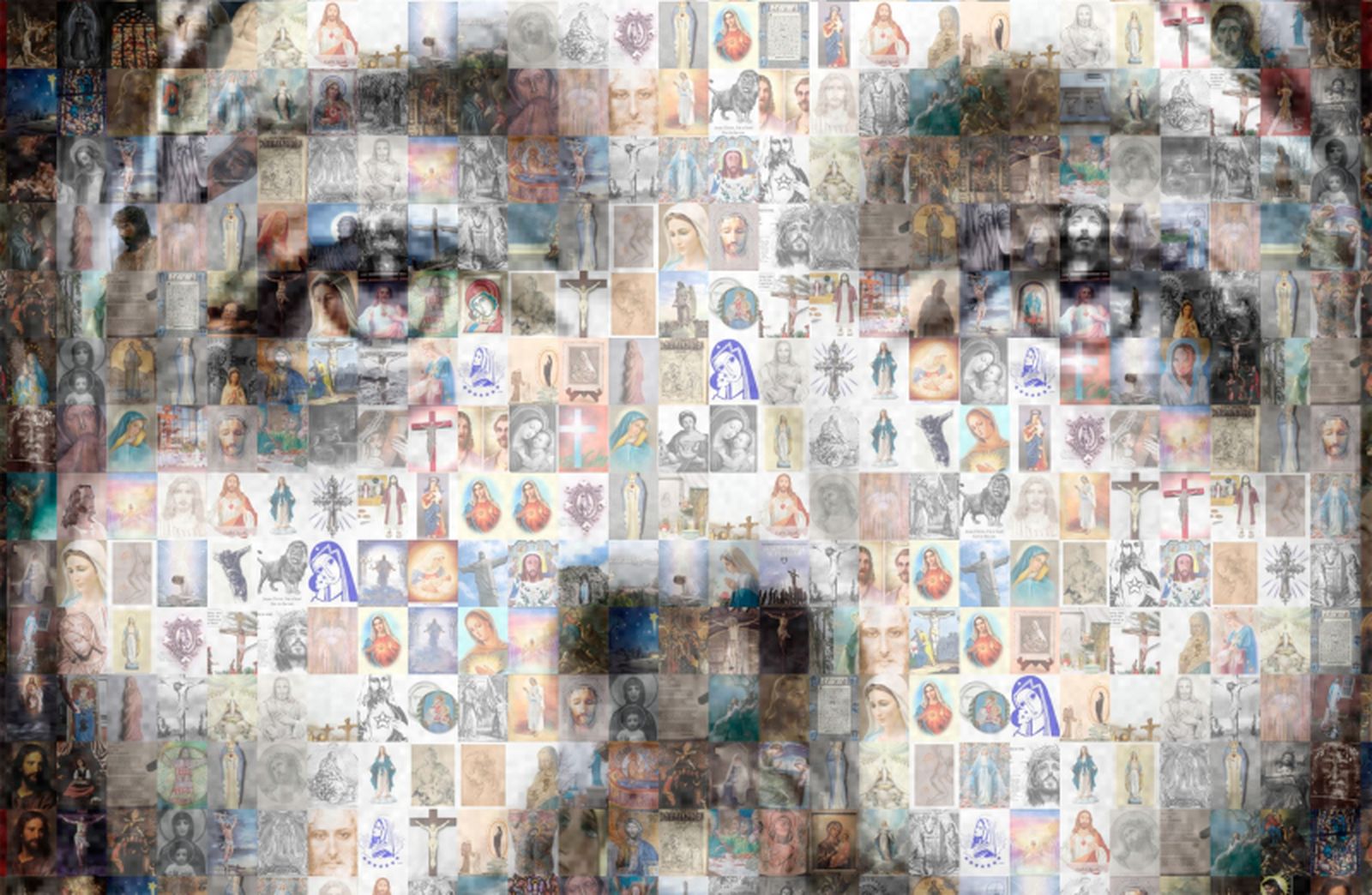 José María Castillo: "El Evangelio no es lo que dicen los curas"