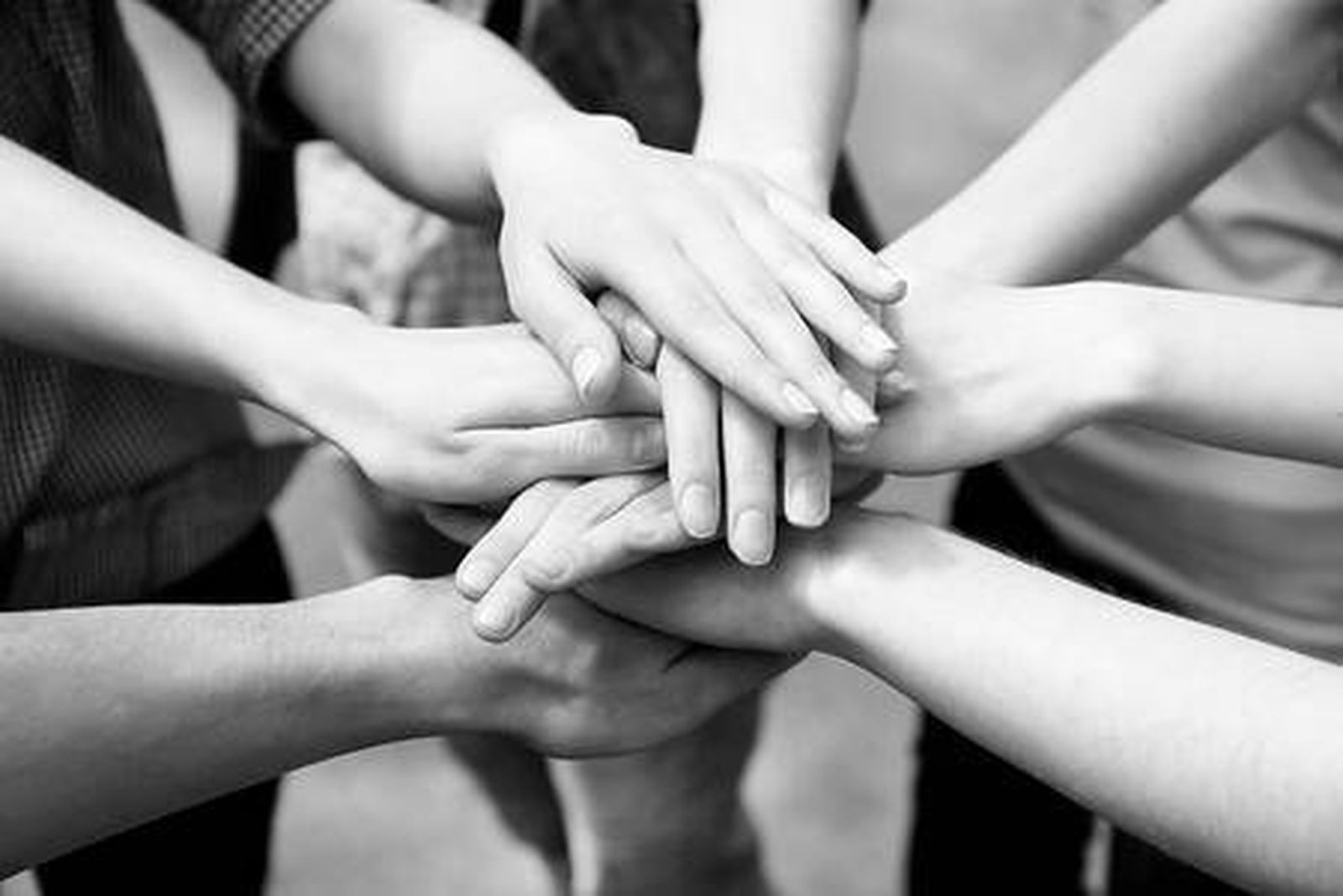 8 de marzo,  Día Internacional de la Mujer