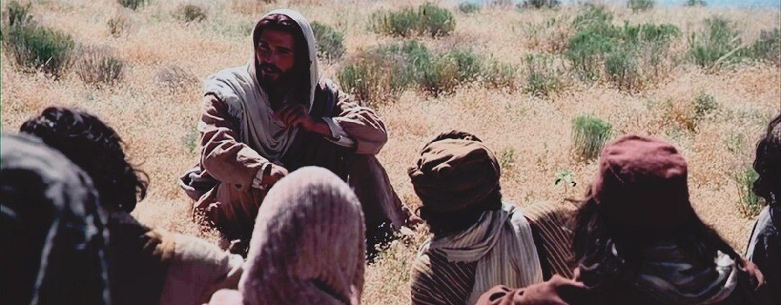 La vivencia histórica de la fe, determina la esperanza escatológica