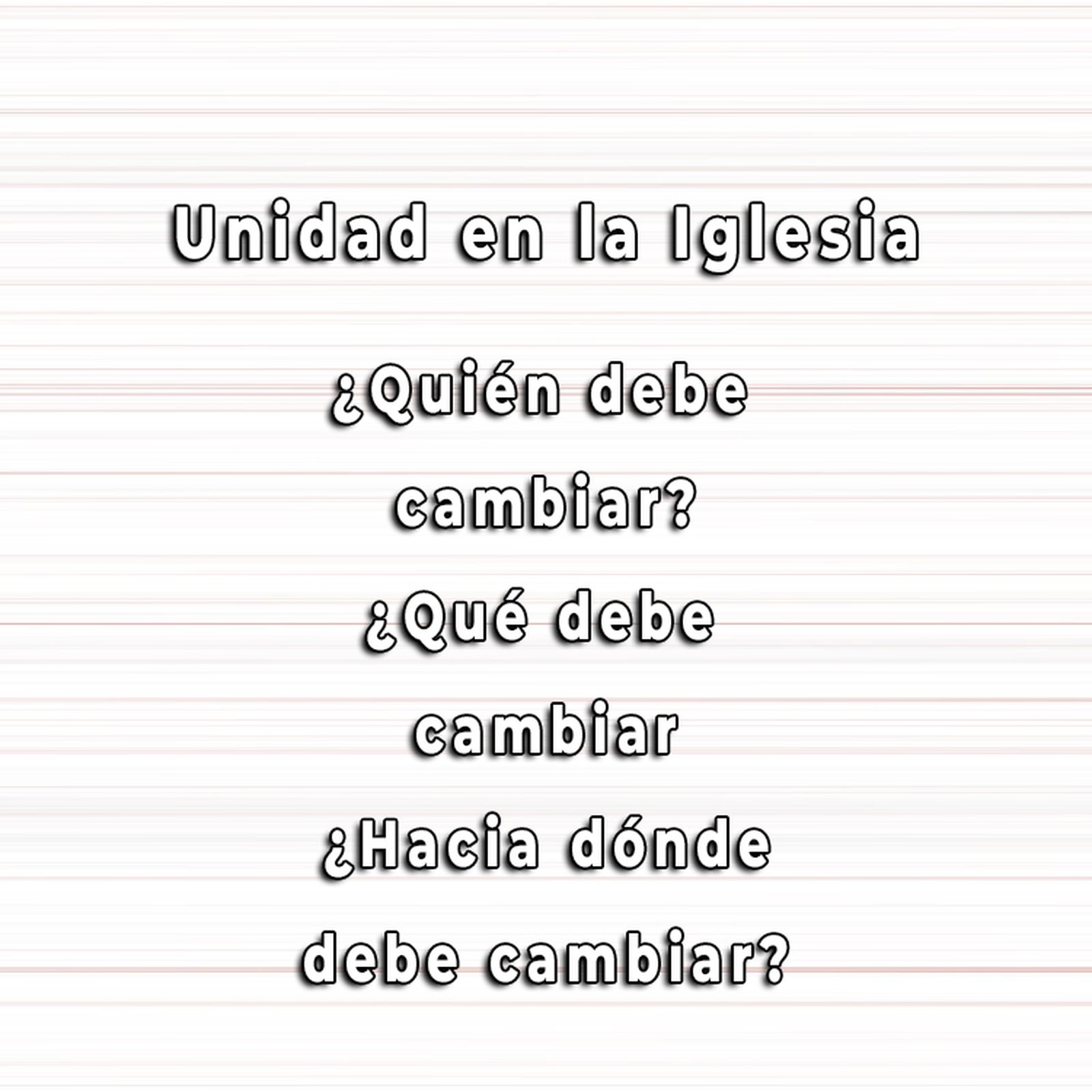 0001_UNIDAD EN LA IGLESIA