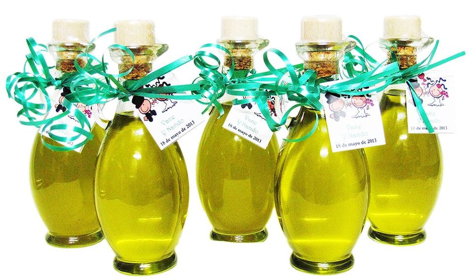 jarra-egipcia-aceite-de-oliva-virgen-extra-250-ml