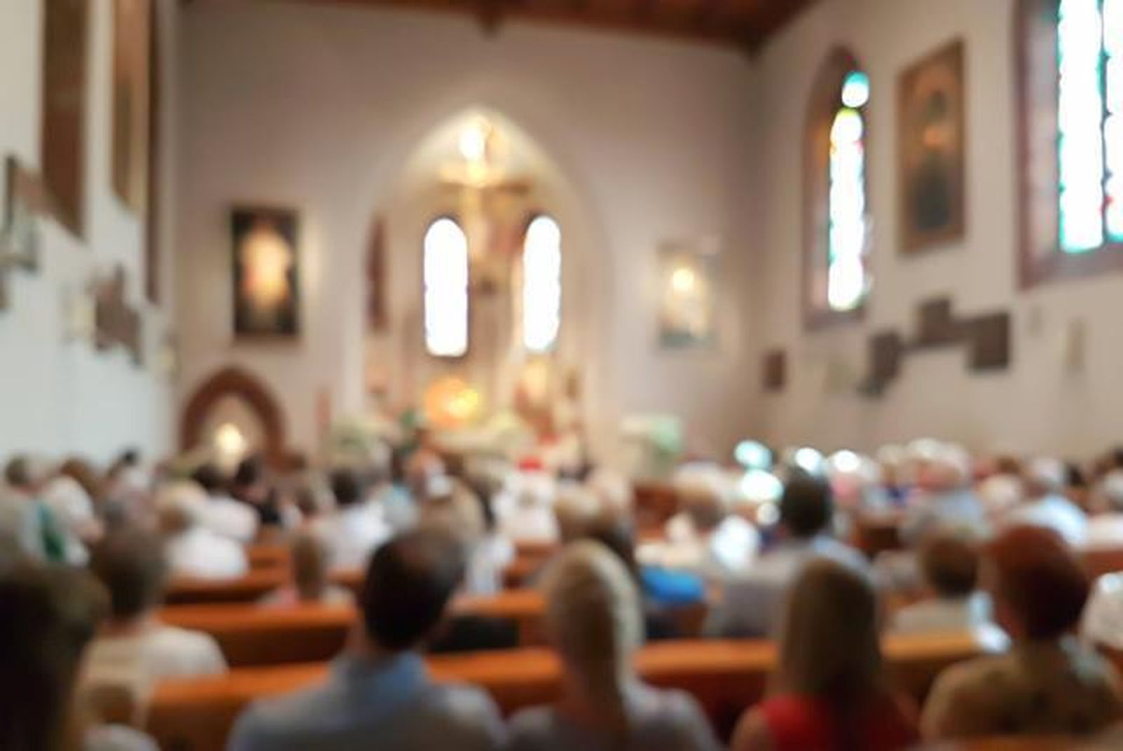 D. Mateo cap 20 y final