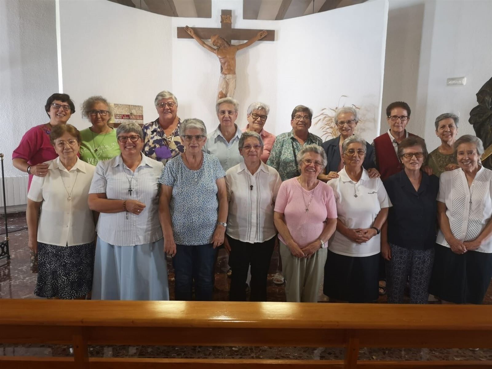 Asamblea-CONFER-Septiembre-2022-Consagradas-Religiosas-1200-x-900
