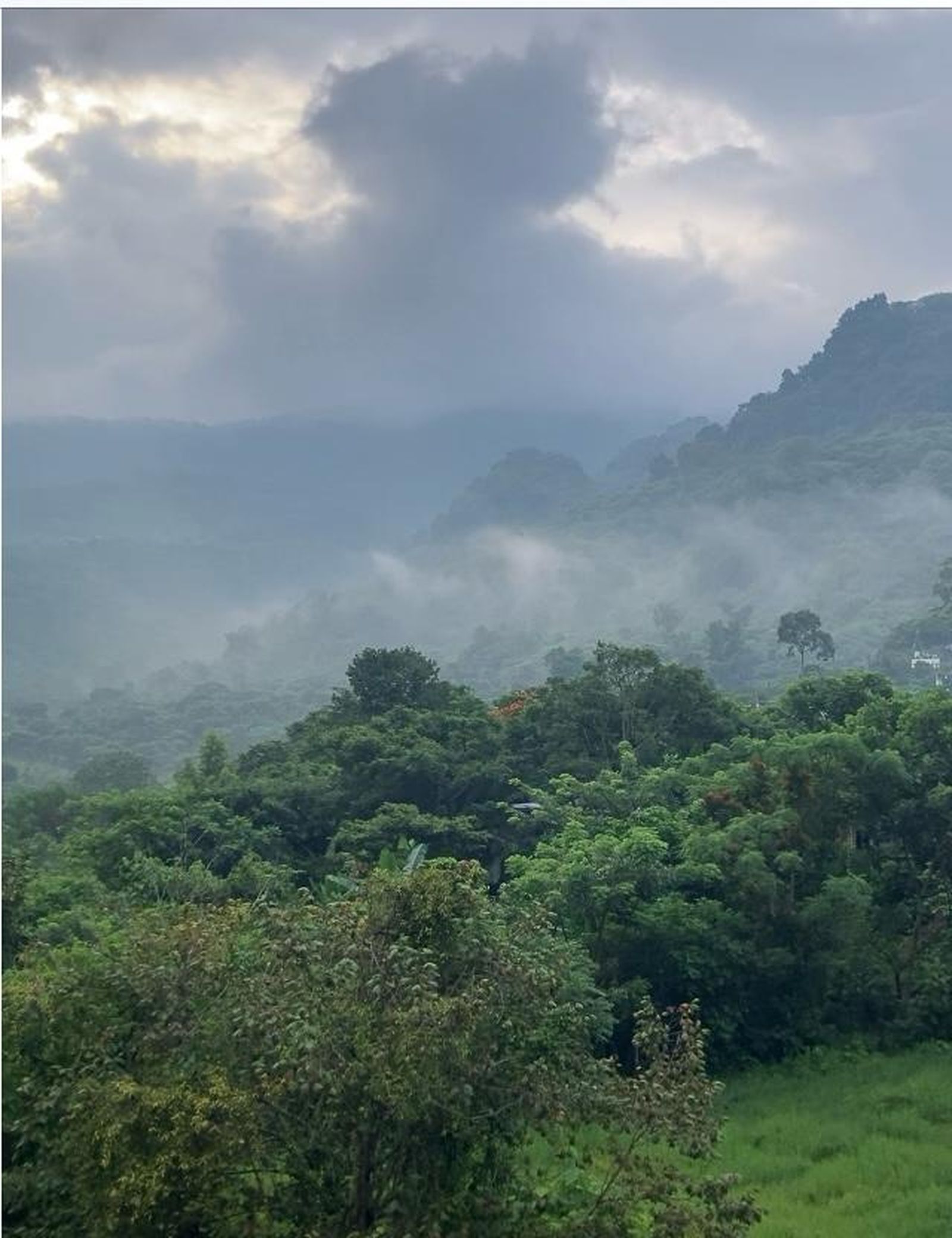 a9dac4d1-1824-4567-9877-27dc72bb606f