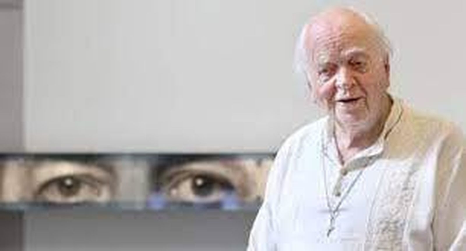 Josse Van der Rest “el padre de las mediaguas”