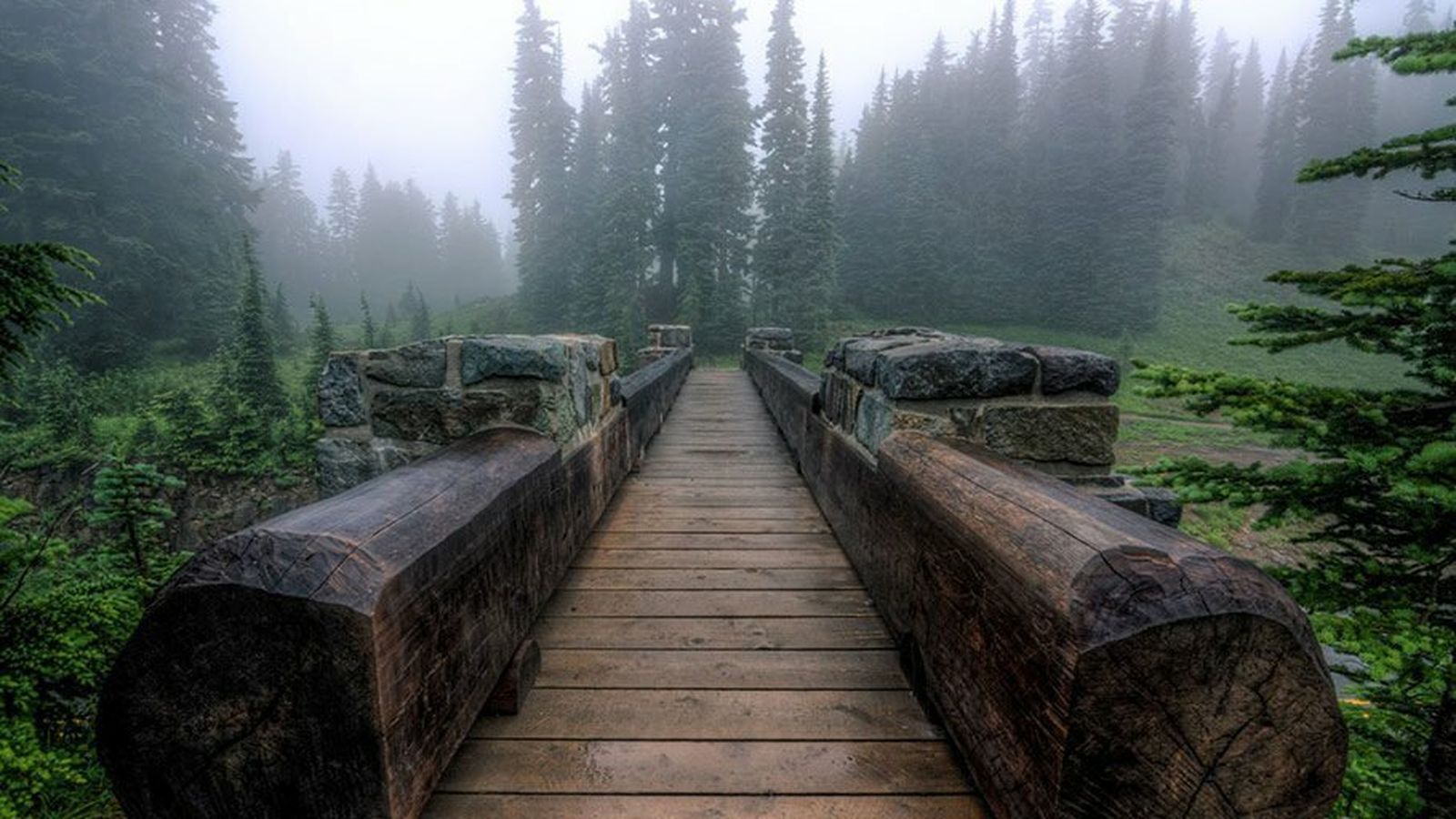 Meditación cristiana