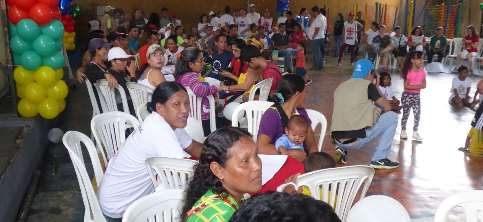 image-2019-06-22 (4)