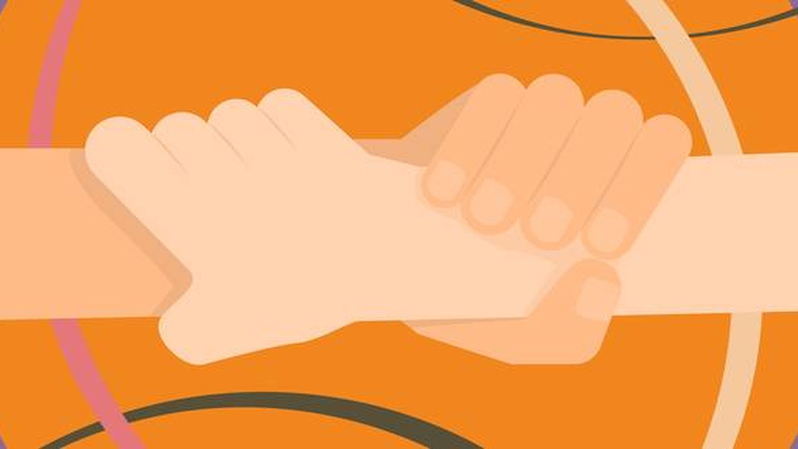 Diálogo interreligioso