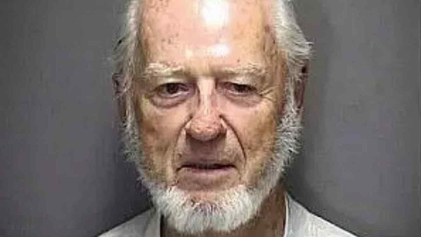 Paul Shanley, en la actualidad