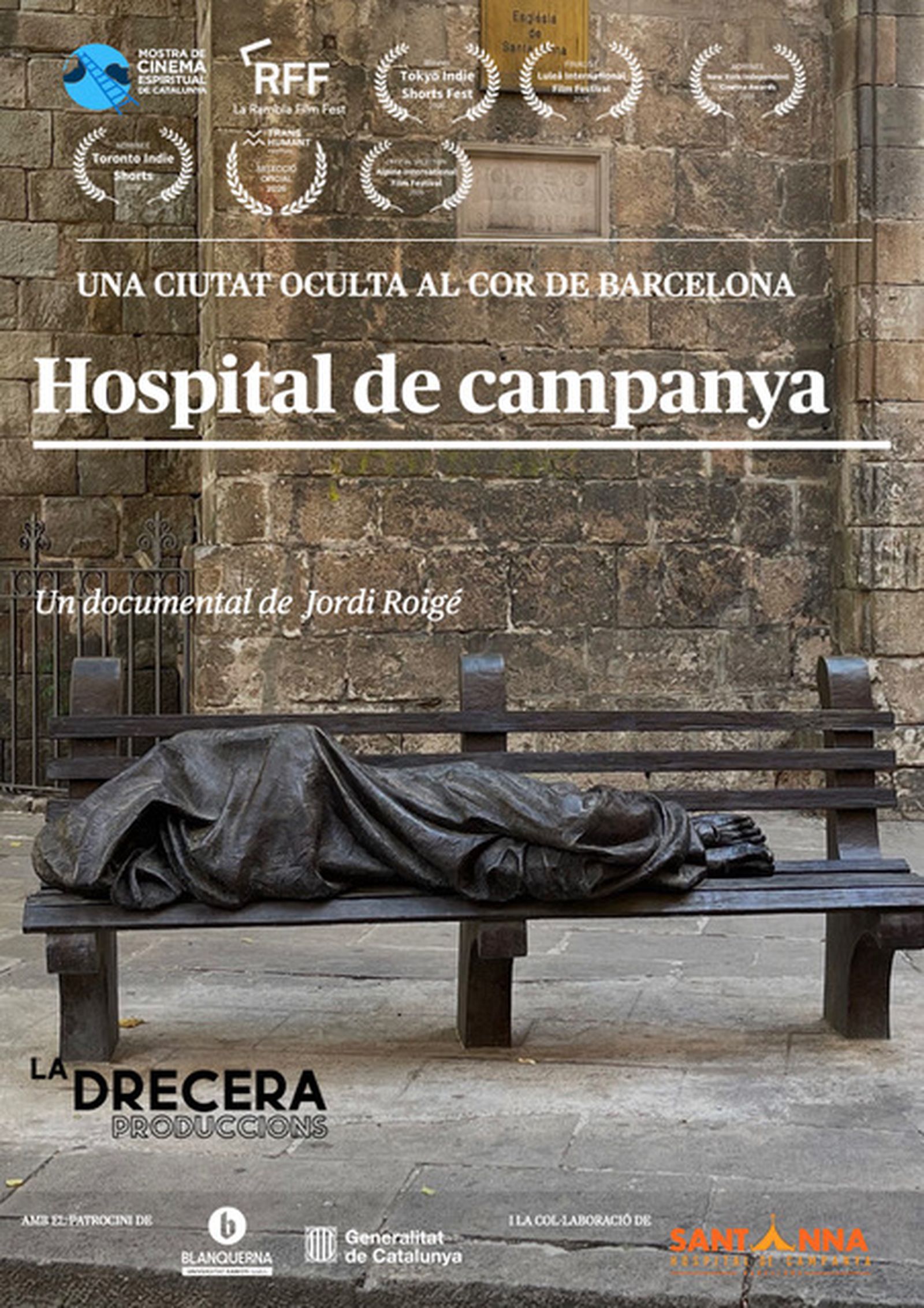 Documental