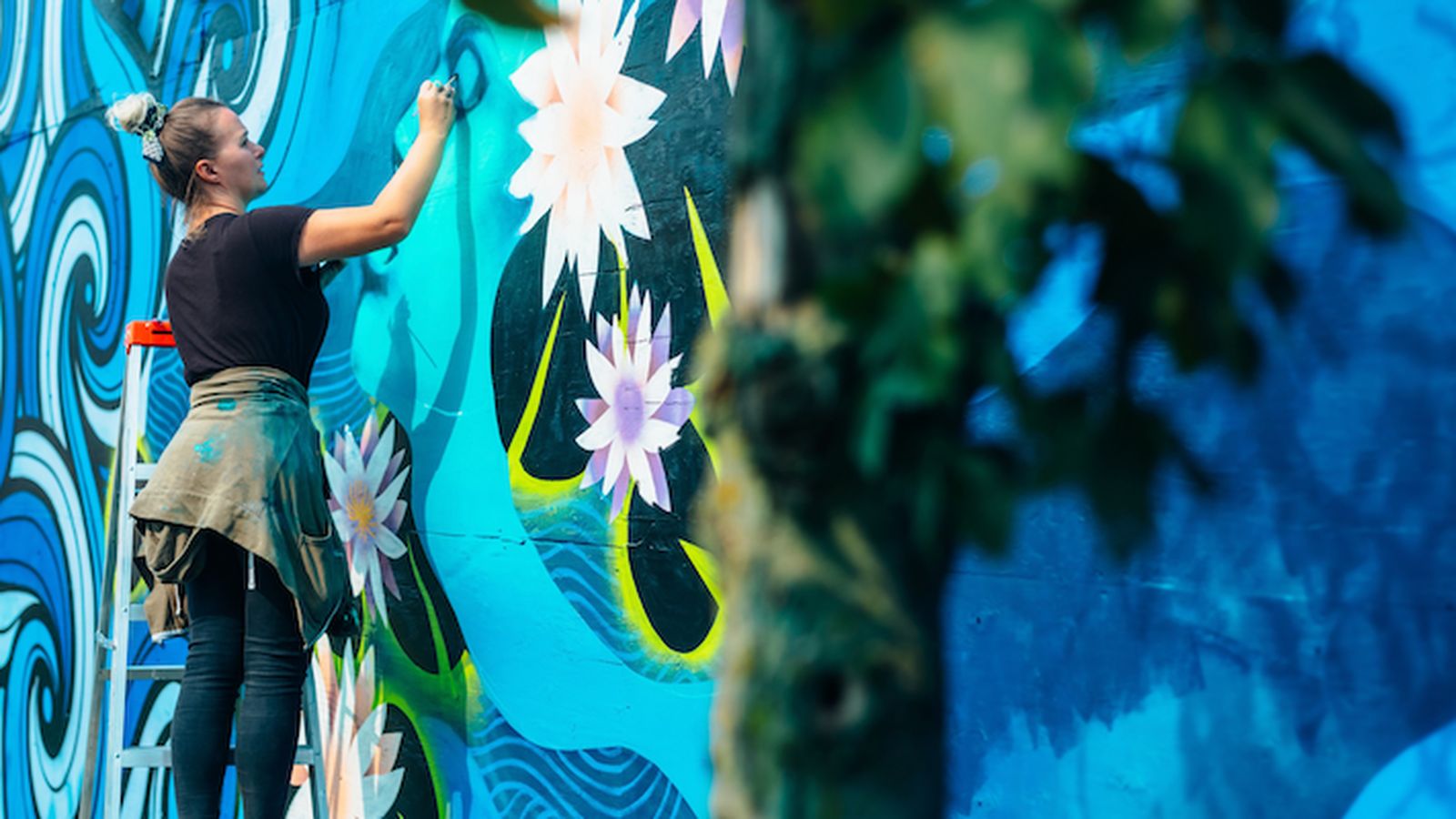 Captura_de_pantalla_2025-11-30_a_la-s-_7-09-13_p-m