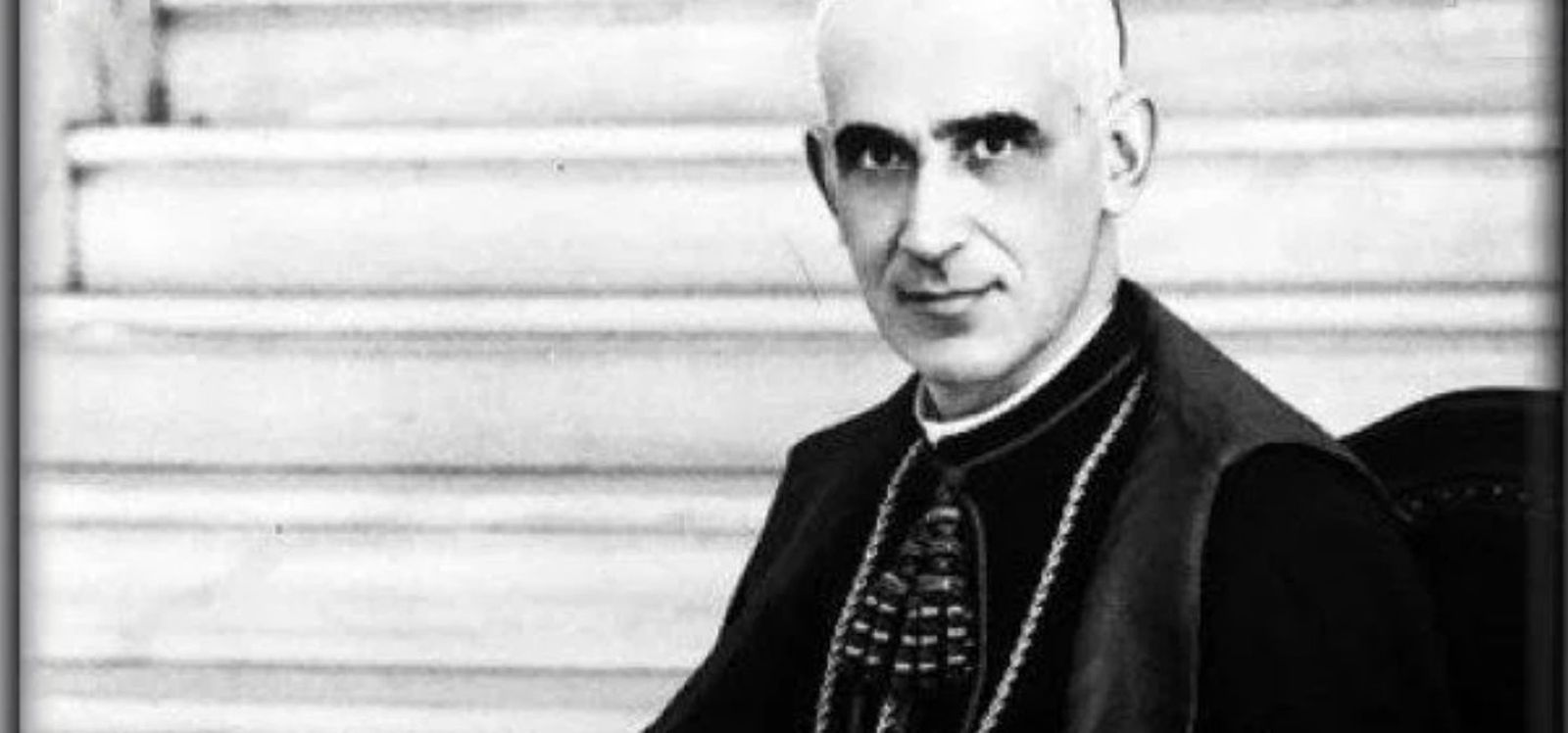 Diego Ventaja, obispo de Almería