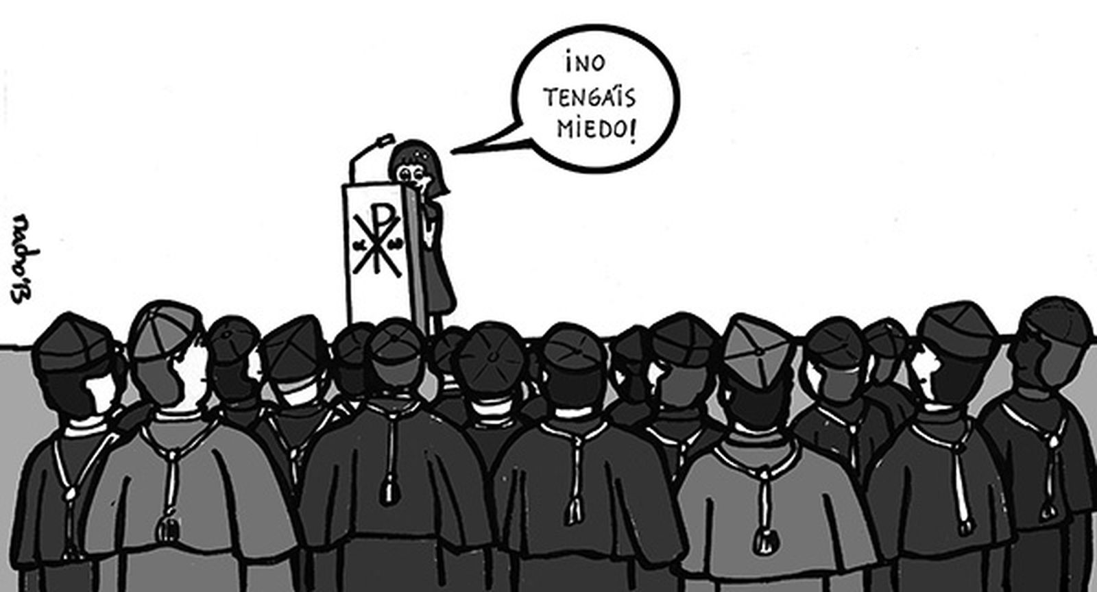 pag3_vinyeta_nacho_web-20