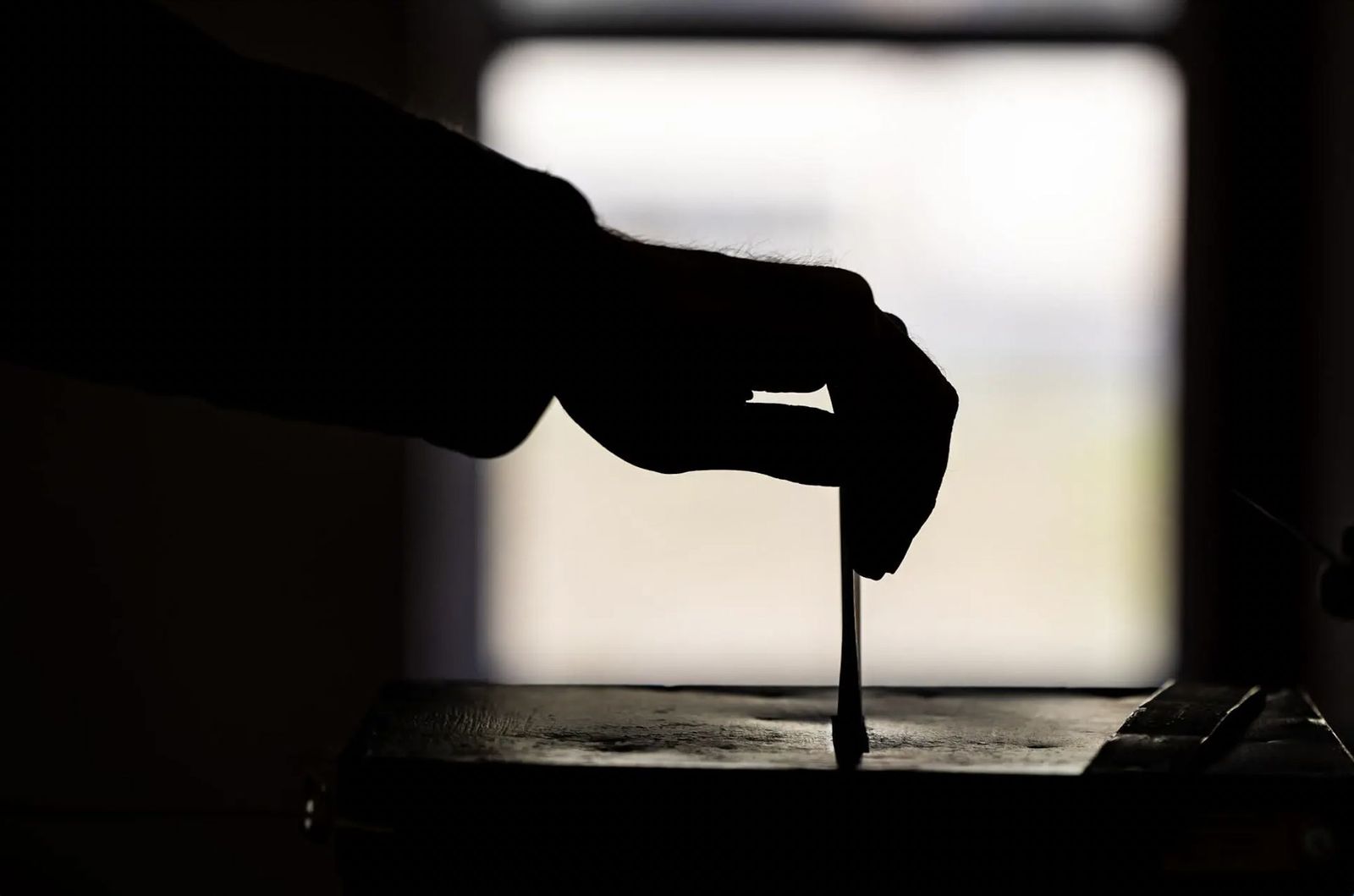 Las elecciones en Portugal han dejado un resultado muy apretado