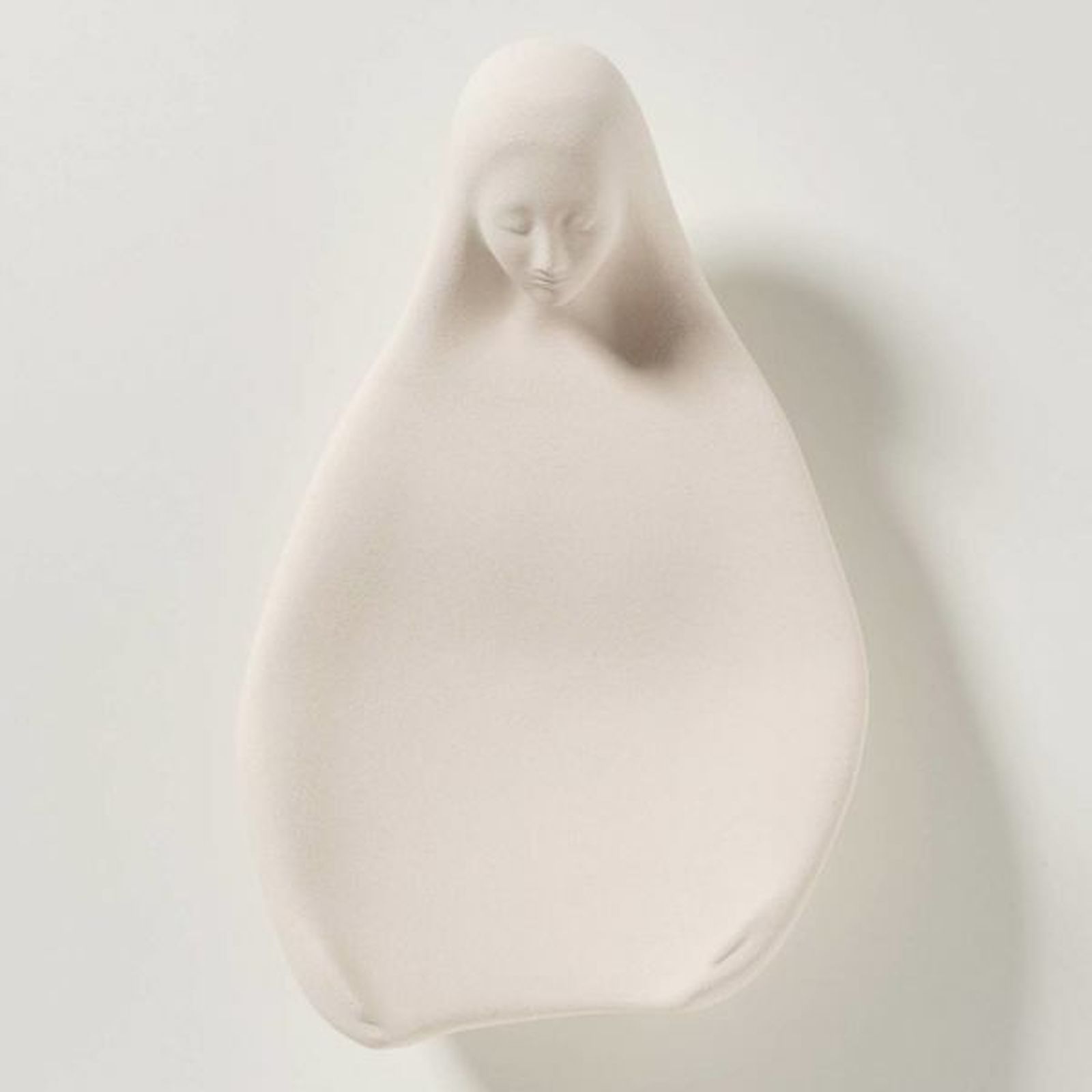 Cerámica de Centro Ave, Loppiano