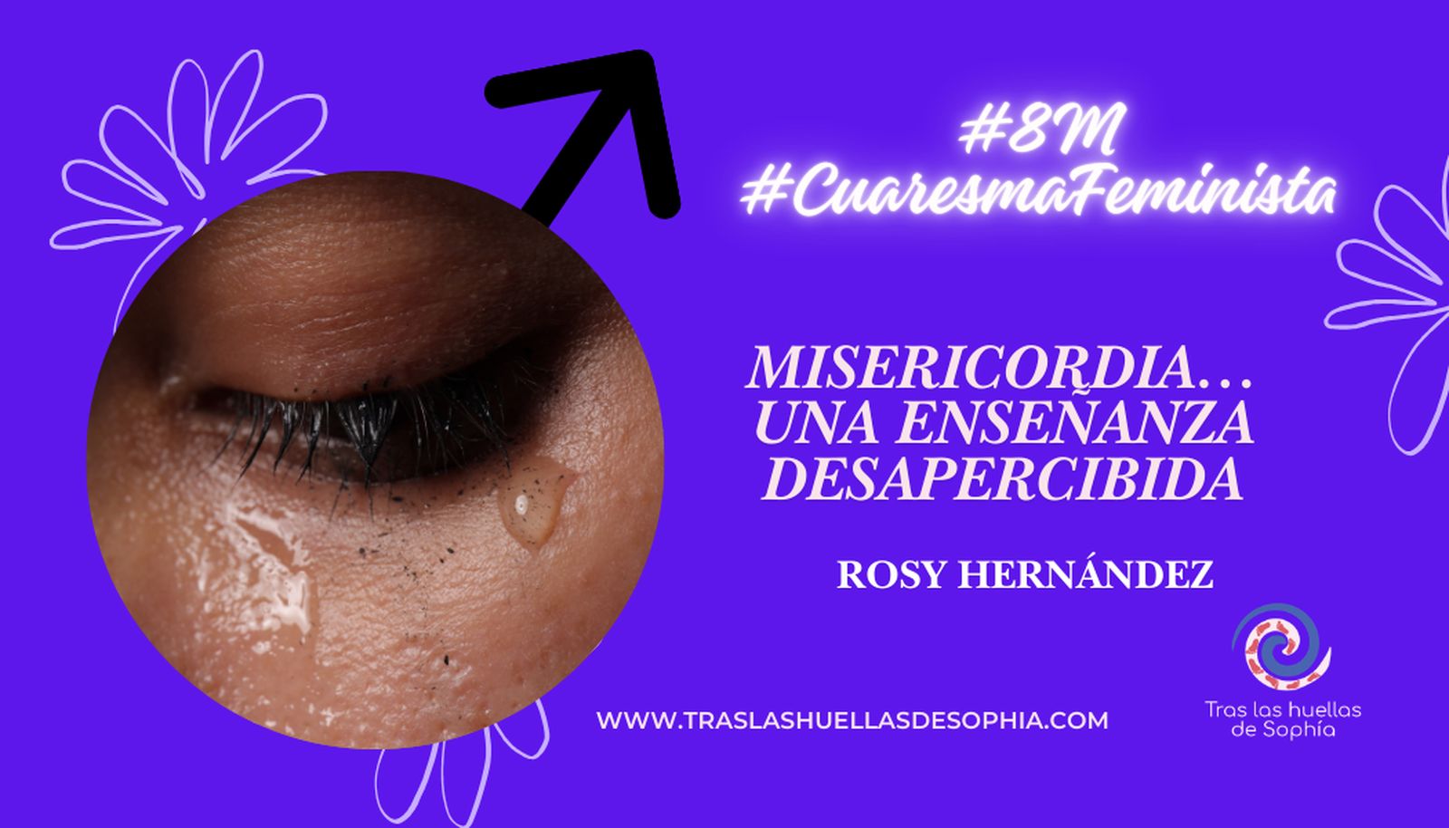 #traslashuellasdesophía (11)