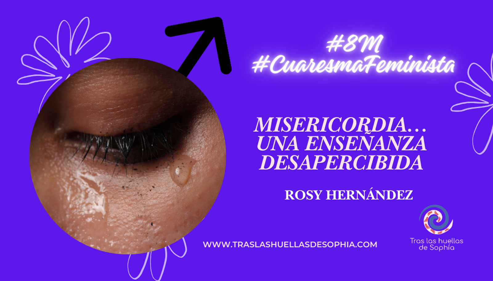 #traslashuellasdesophía (11)