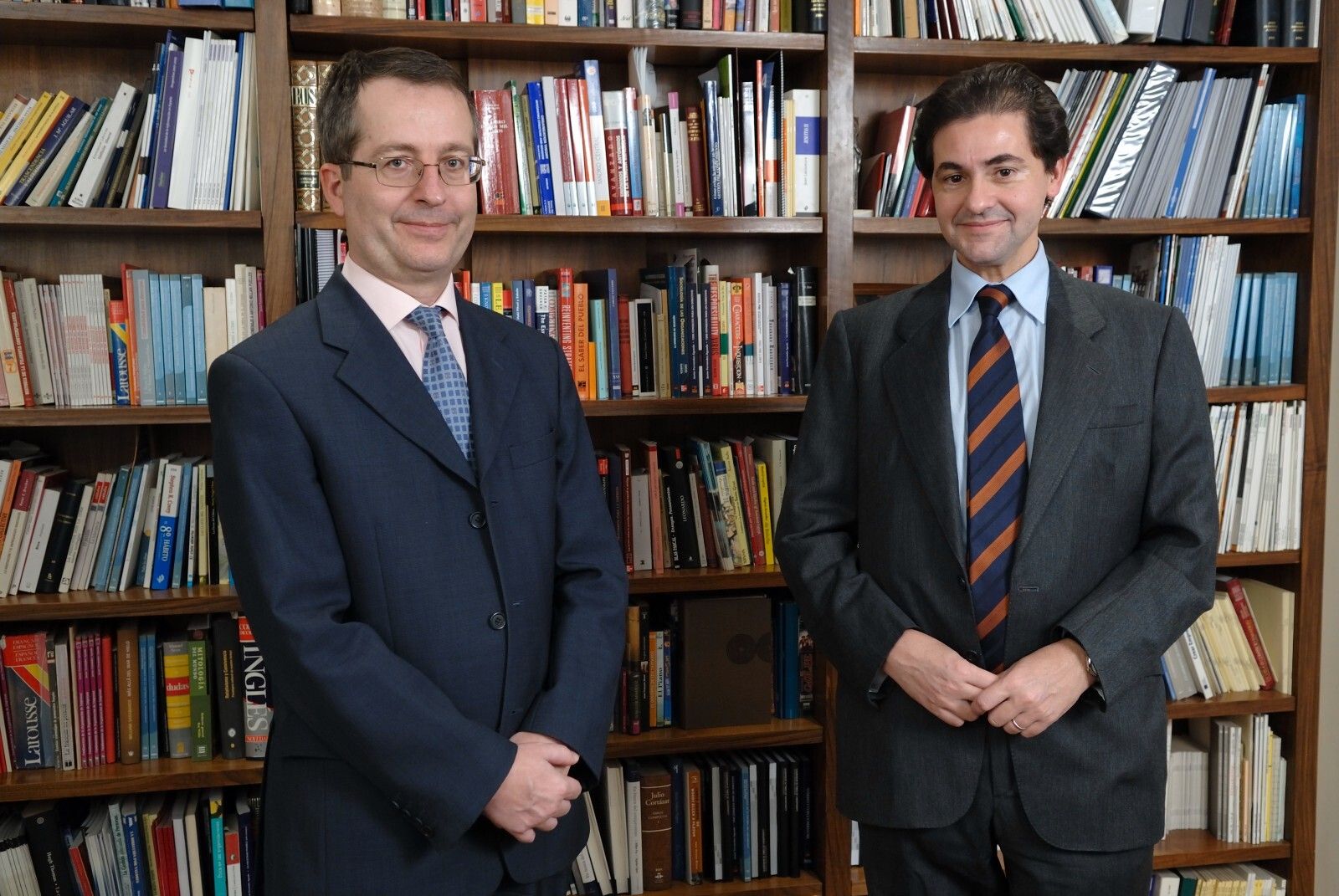 MINDVALUE: 20º Aniversario