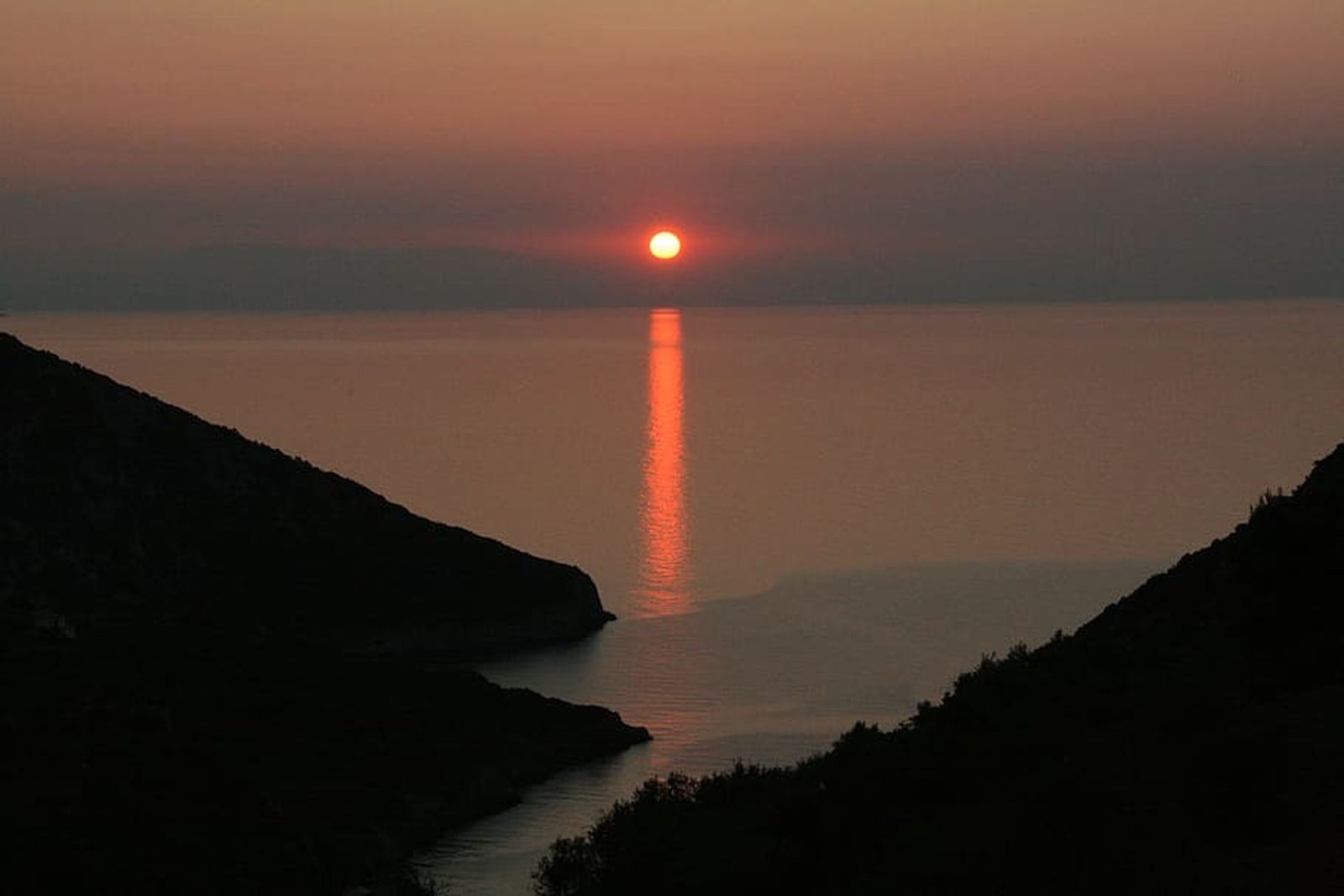 El silencio de Dios cuando no hay profetas