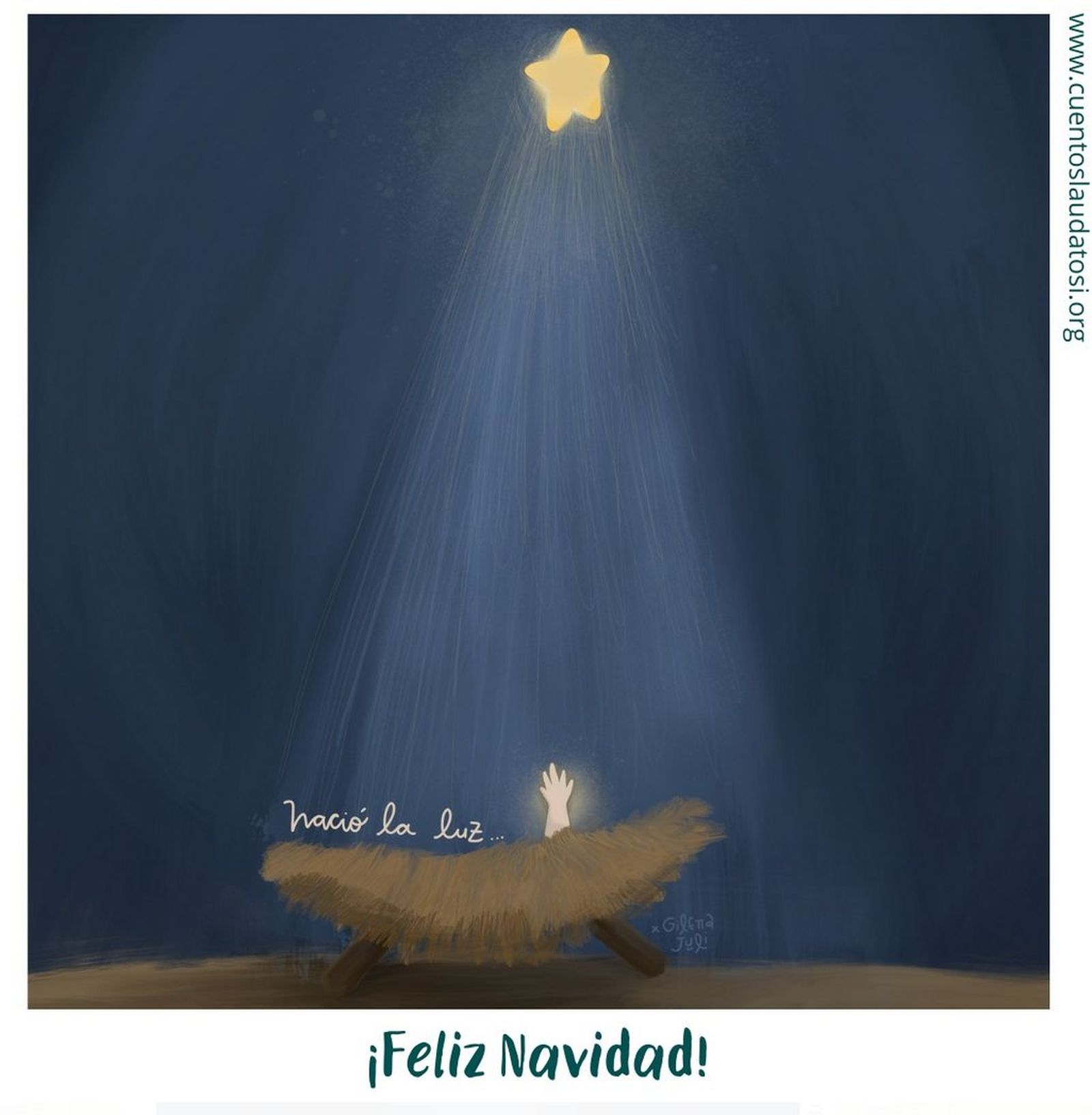 Navidad