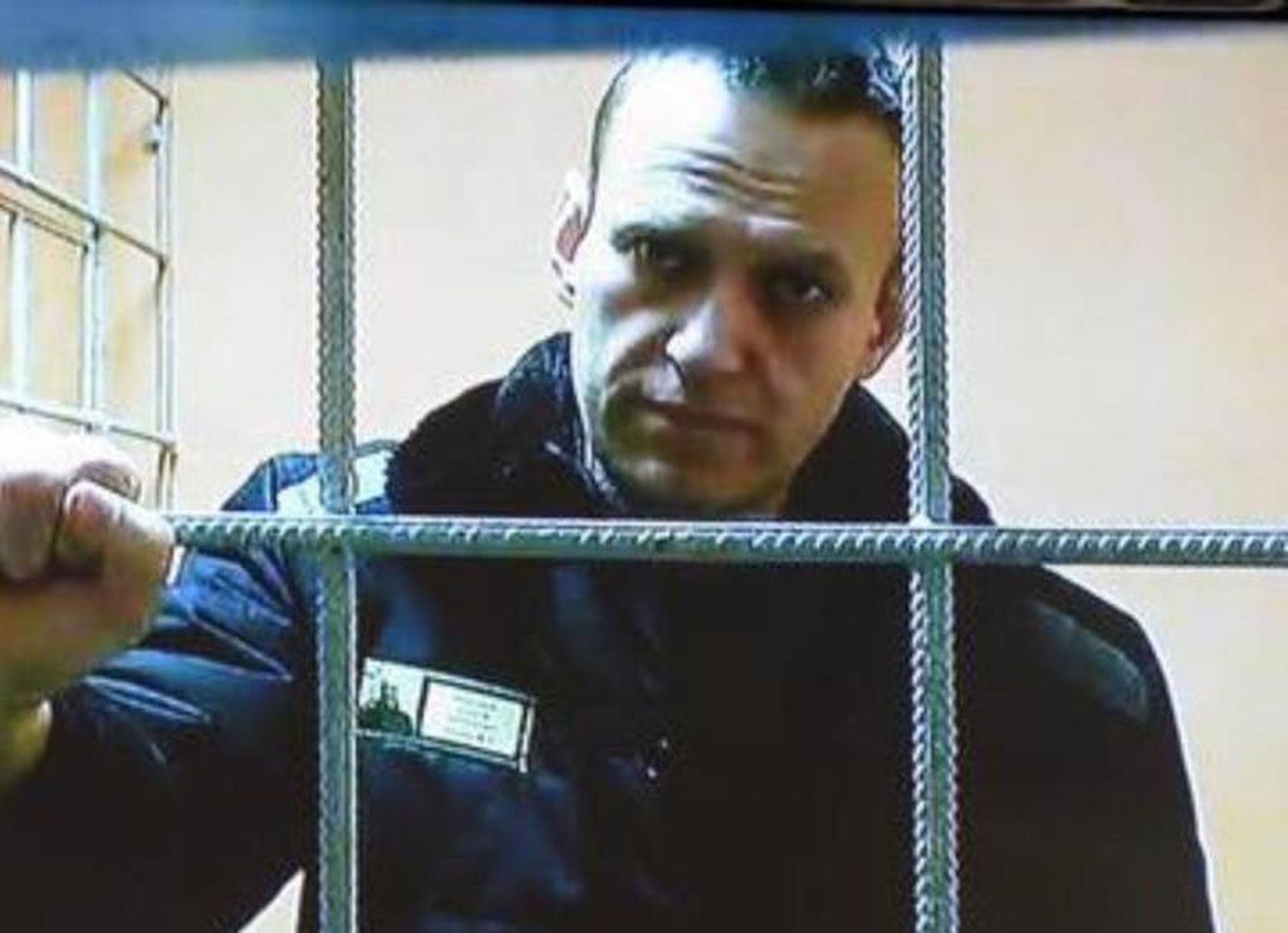 foto-twitter-navalny_44050011_20231225111235