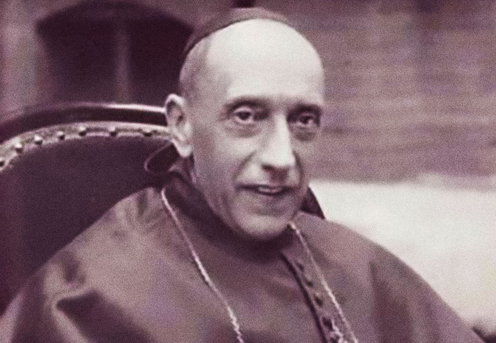 Cardenal Vidal i Barraquer,