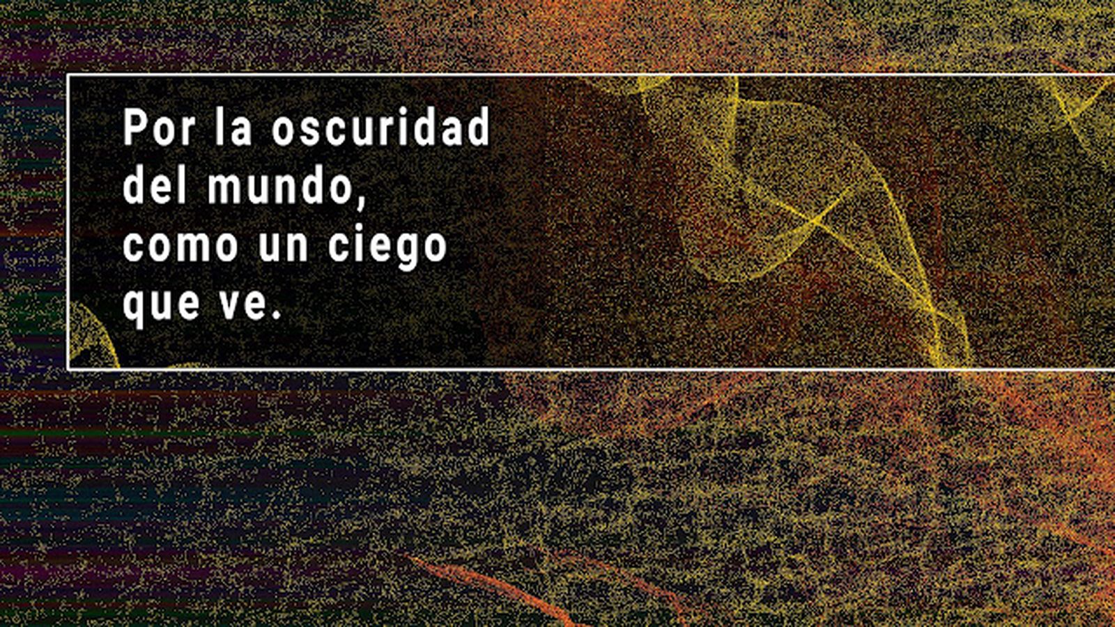 cie