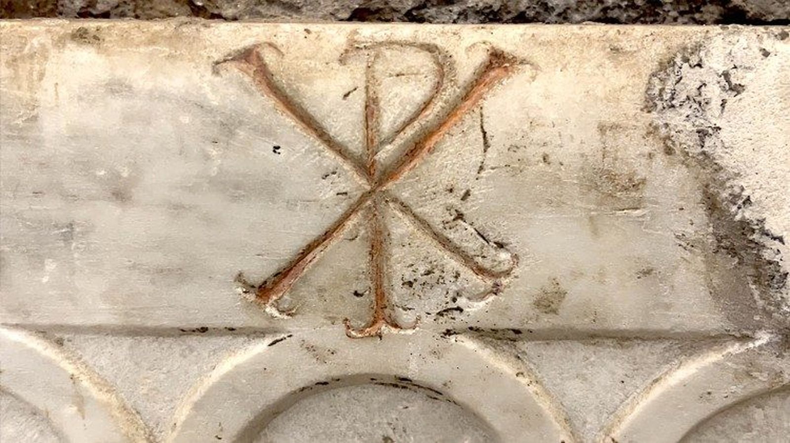 Fuentes del cristianismo