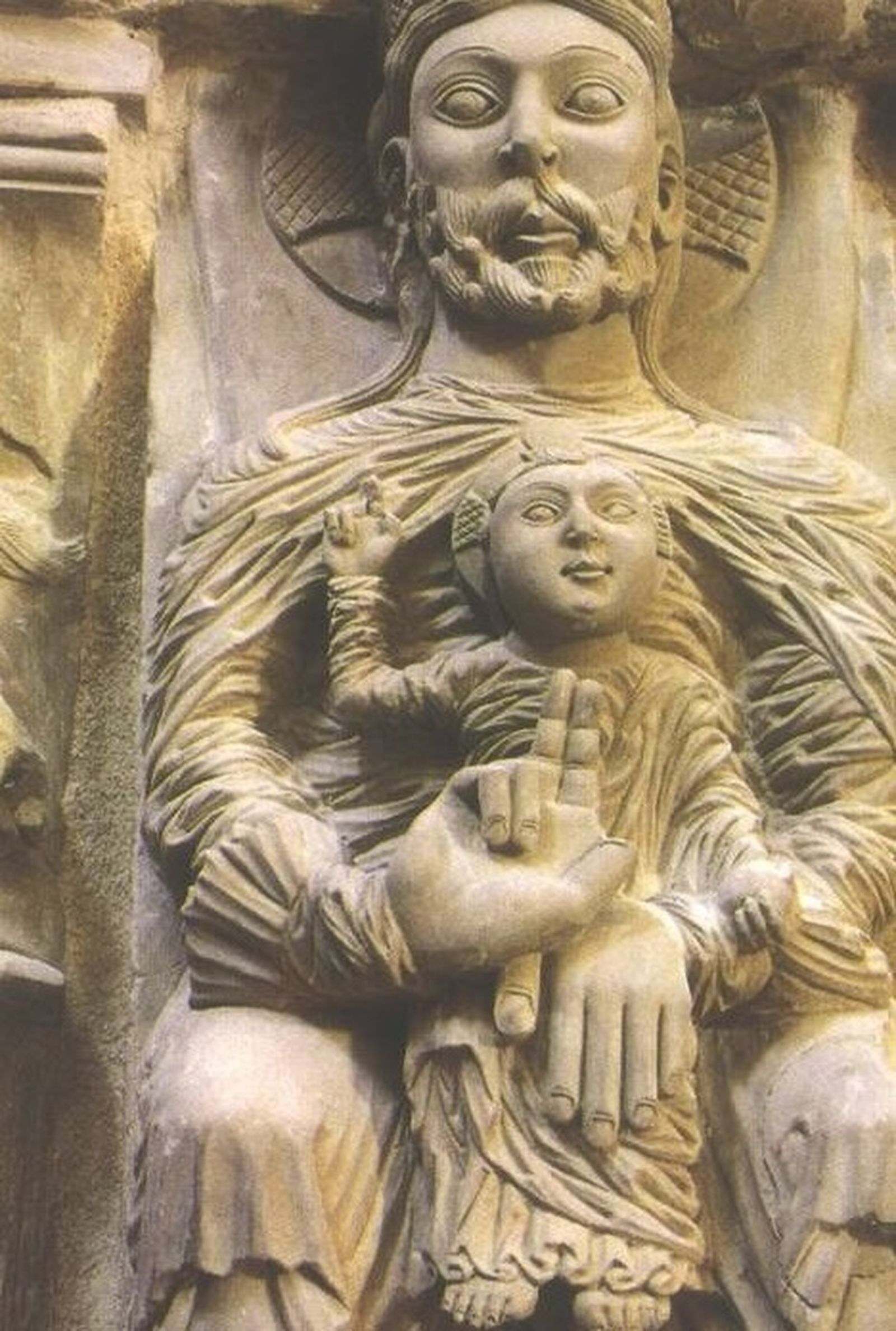 II Domingo de Navidad