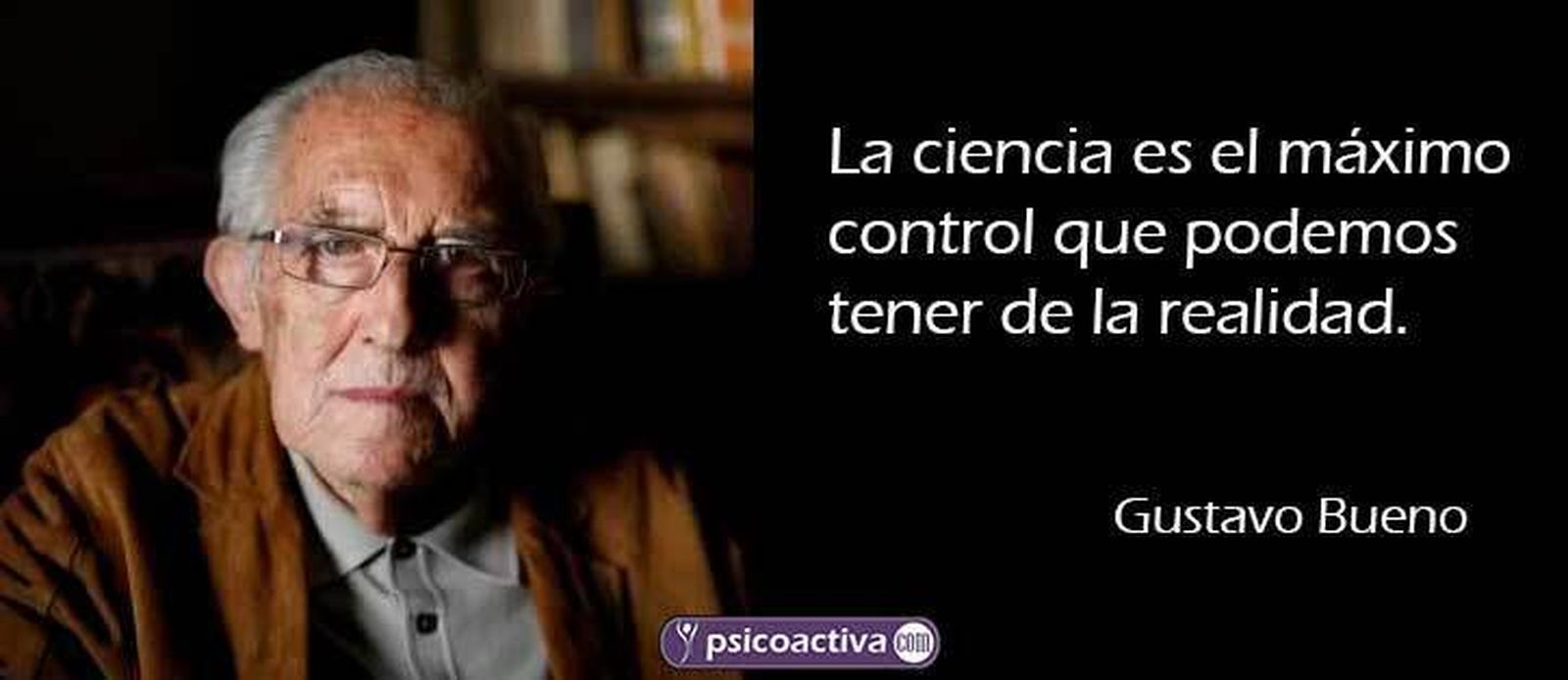 gustavo-bueno-frases