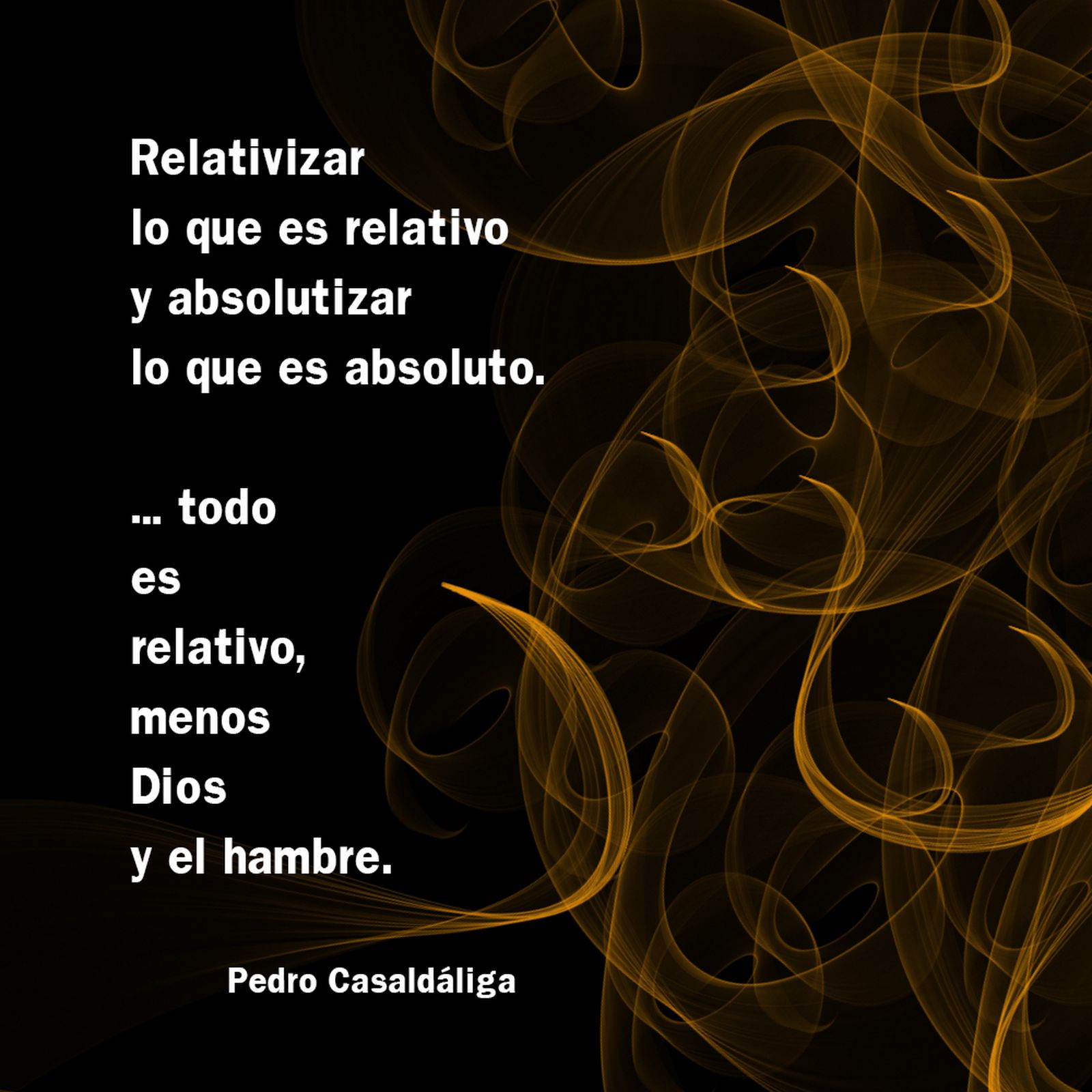 001_RELATIVO