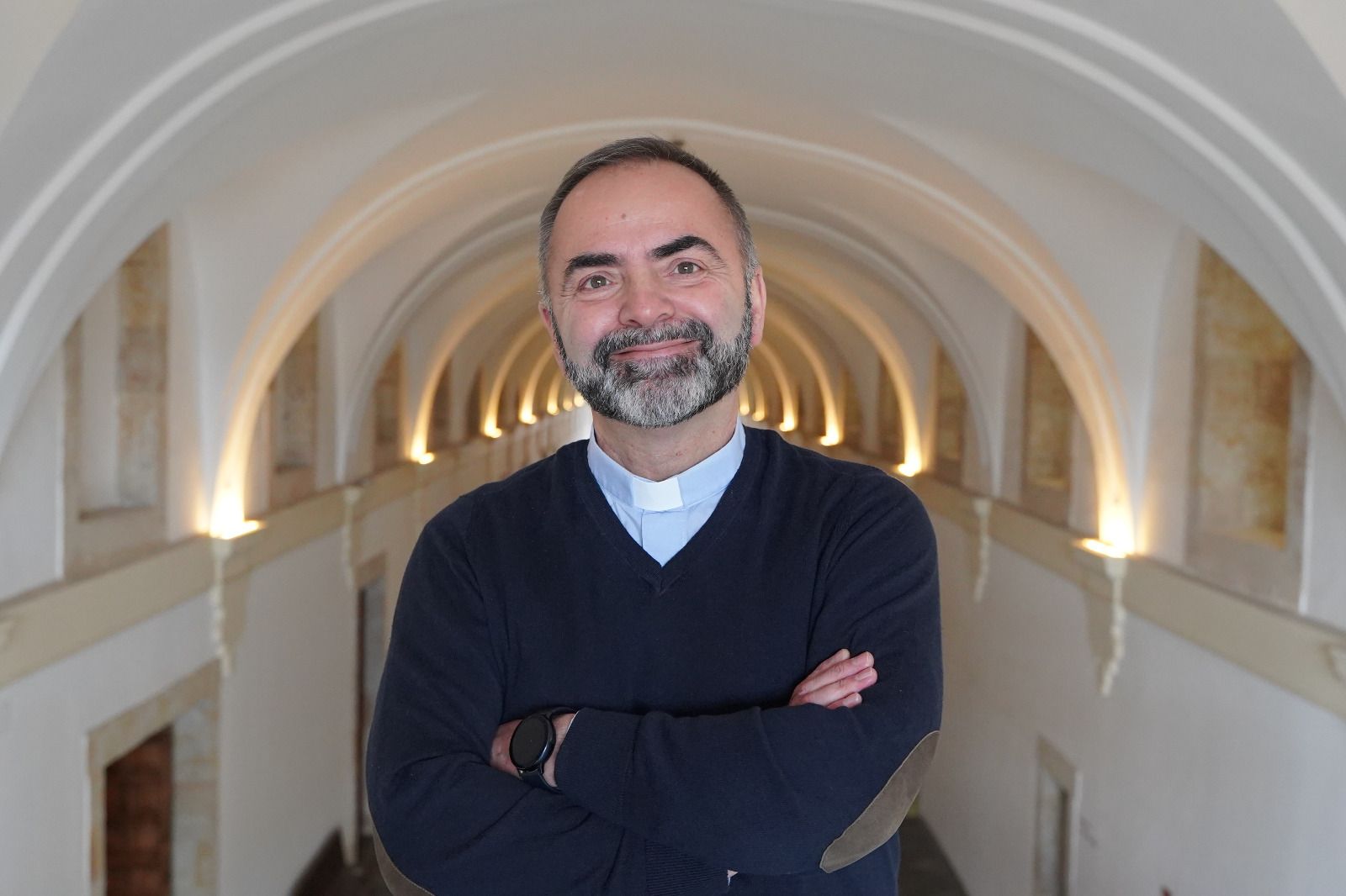 José San José Prisco