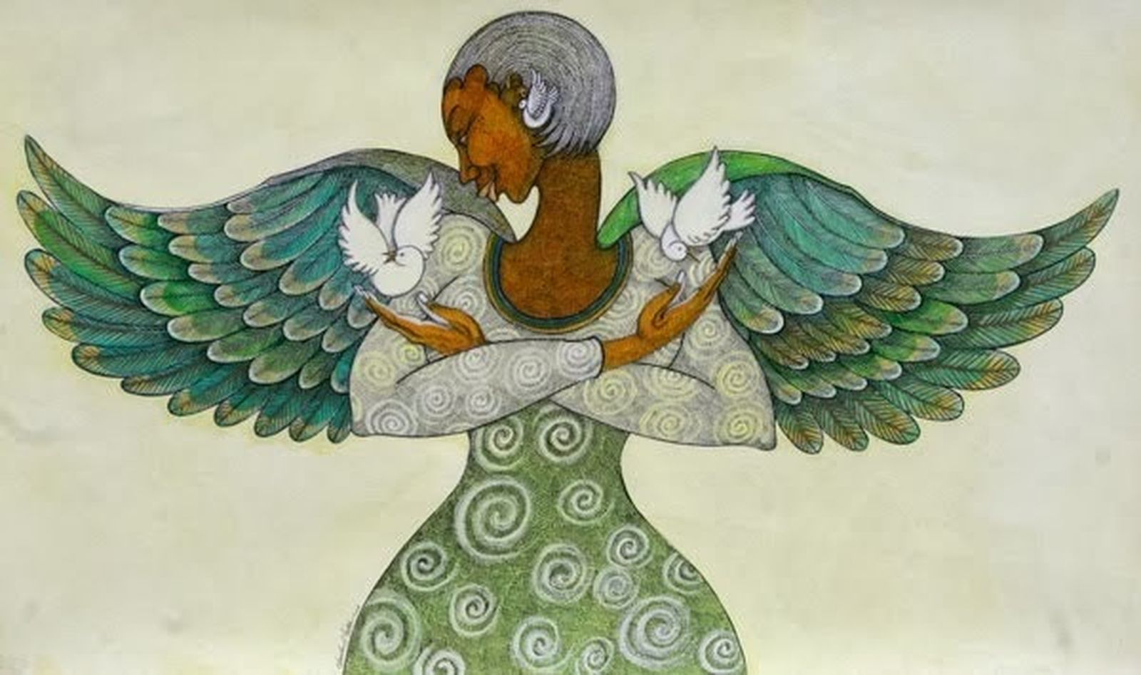 Un futuro consciente