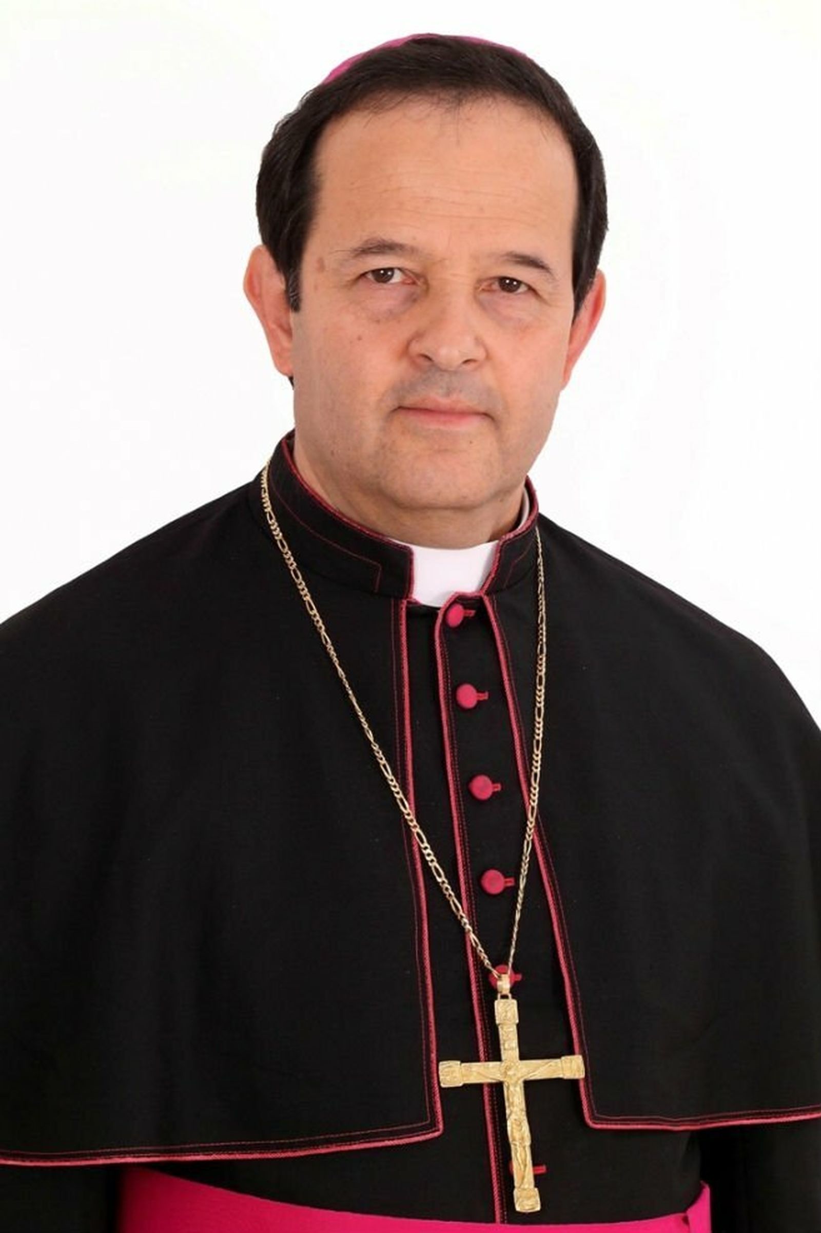 Ricardo Tobón