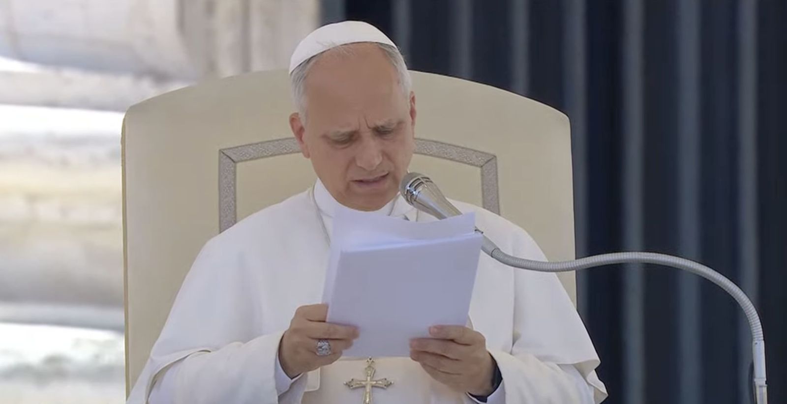 Jubileo de la Justicia