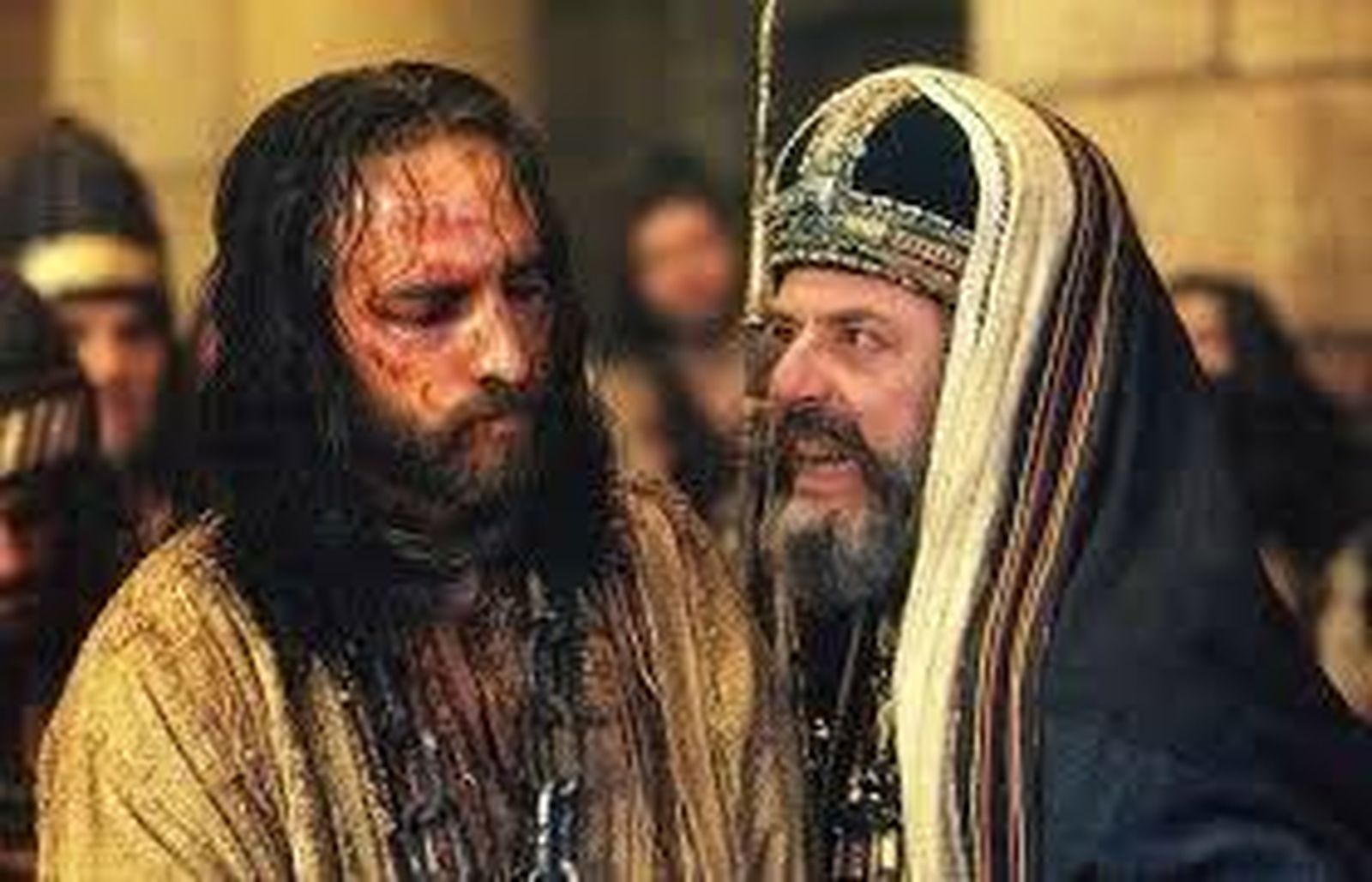 La ideología eclesiástica