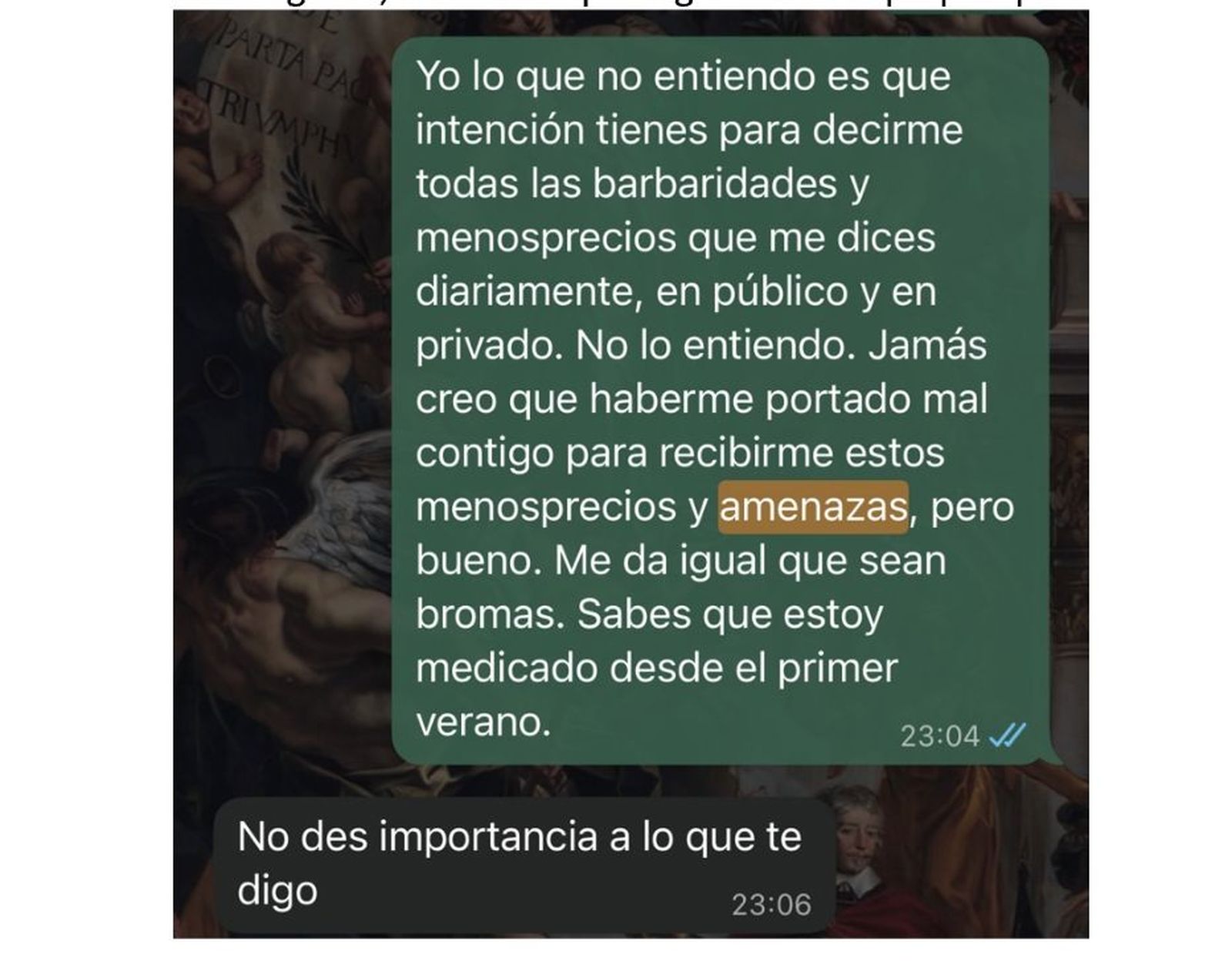 Captura de Pantalla 4