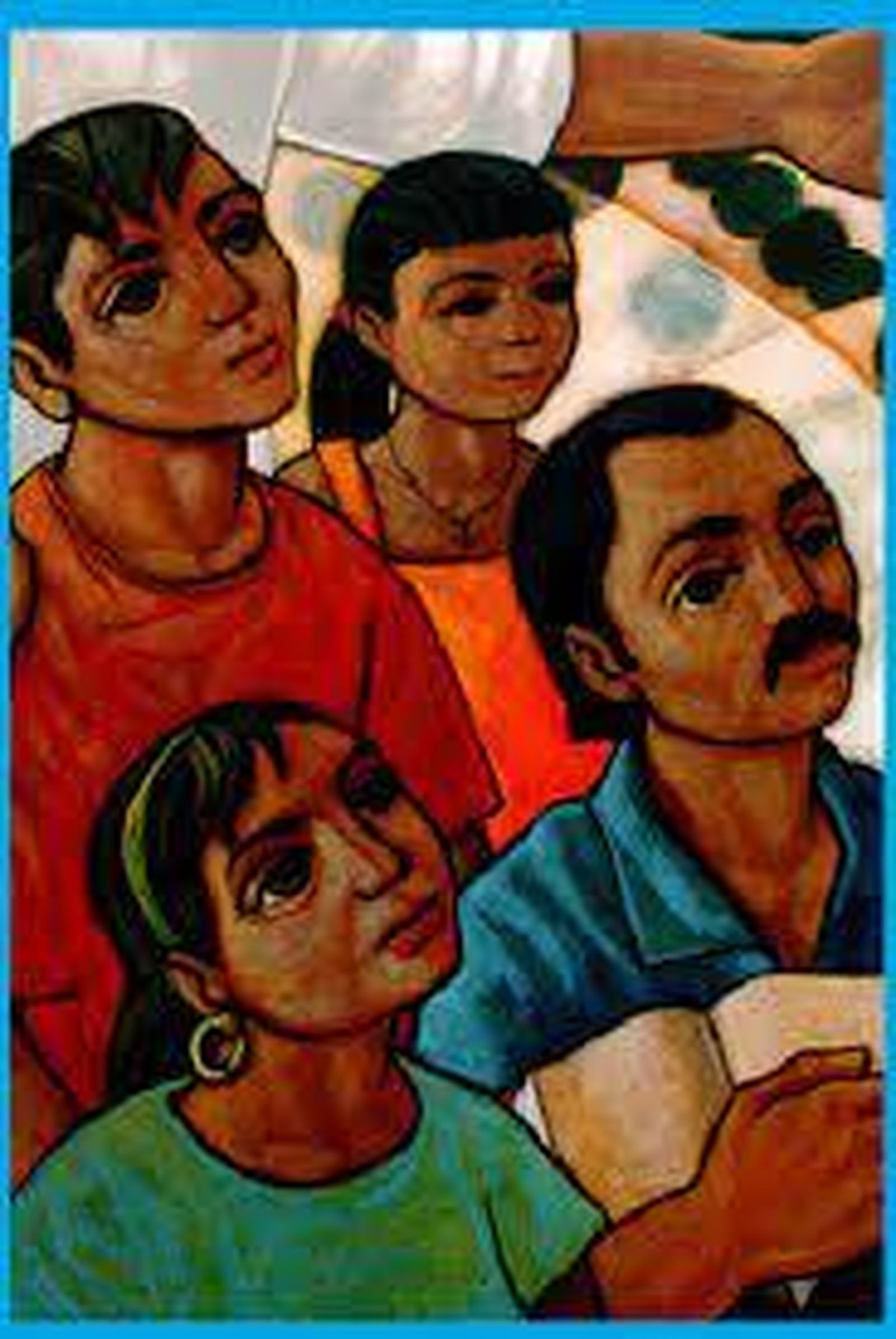 ❤ "Ten cuidado con tu vida, quizás sea el único Evangelio que muchos vayan a leer"(San Francisco de Asís)