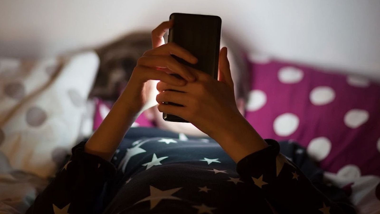 El número de este tipo de delitos aumenta cada año