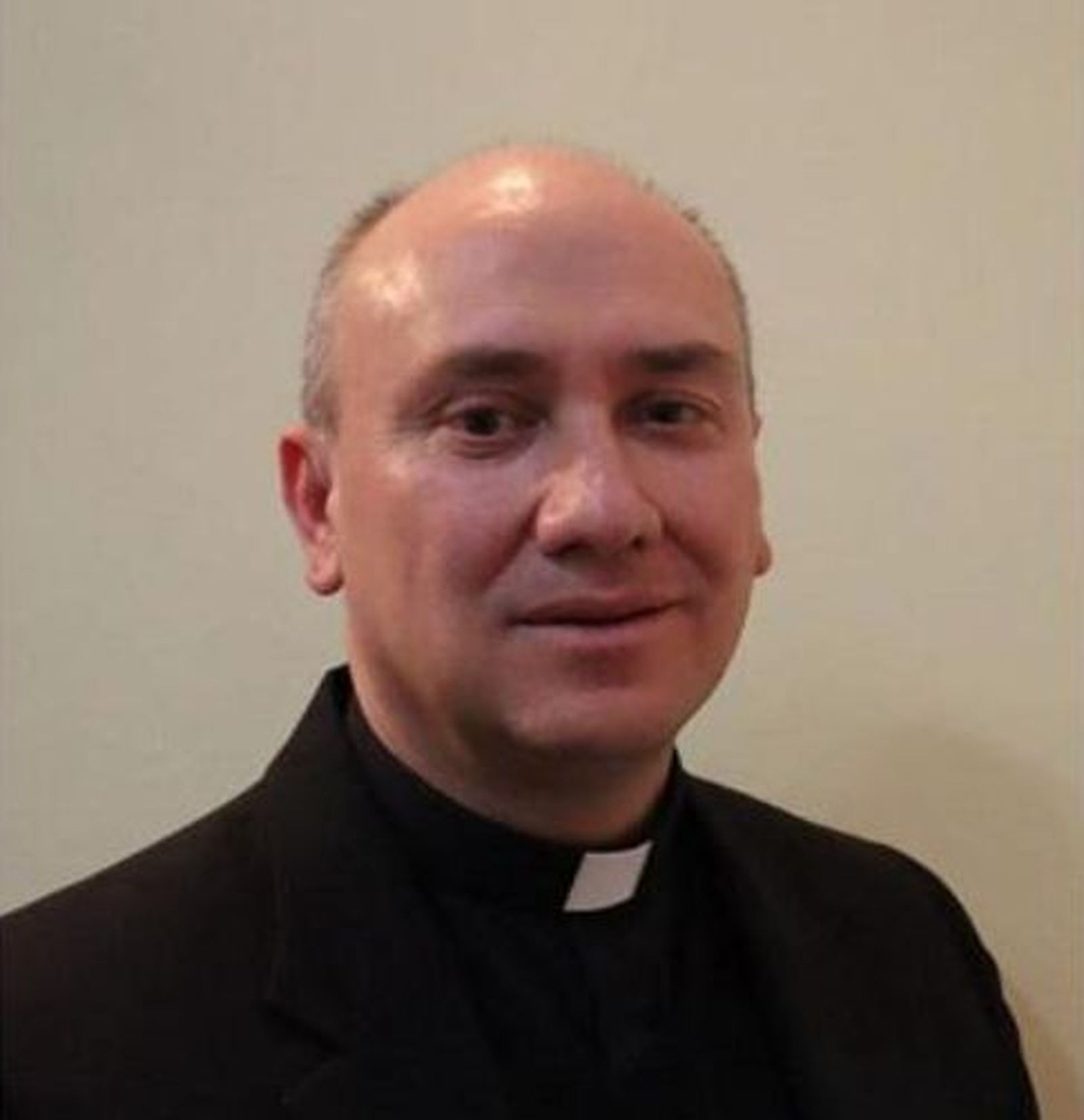 Juan Fernando Franco