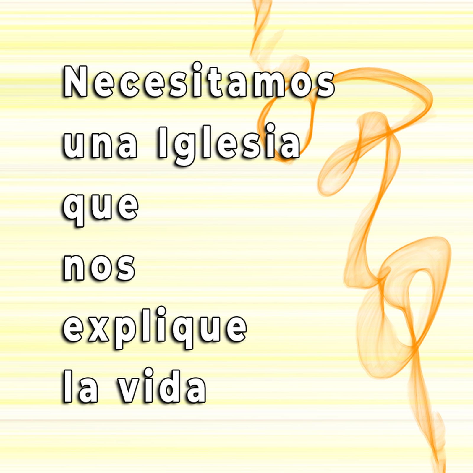 001_ECUACIONES DOCTRINALES