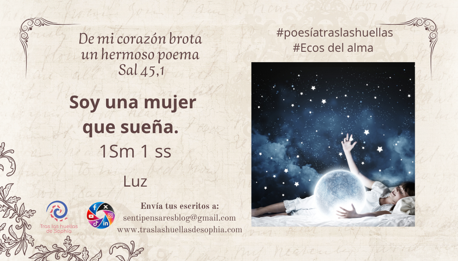 #poesíatraslashuellas (8)