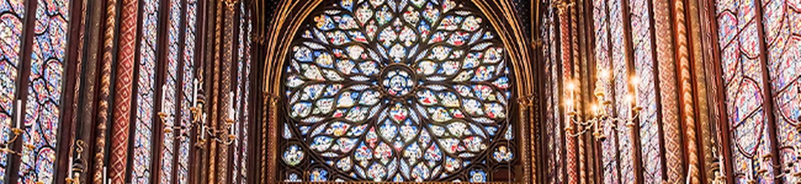 quomodo-obscuratum-sermisy