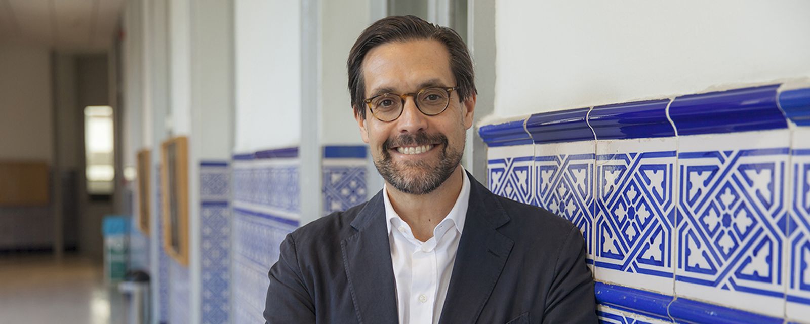 Federico de Montalvo